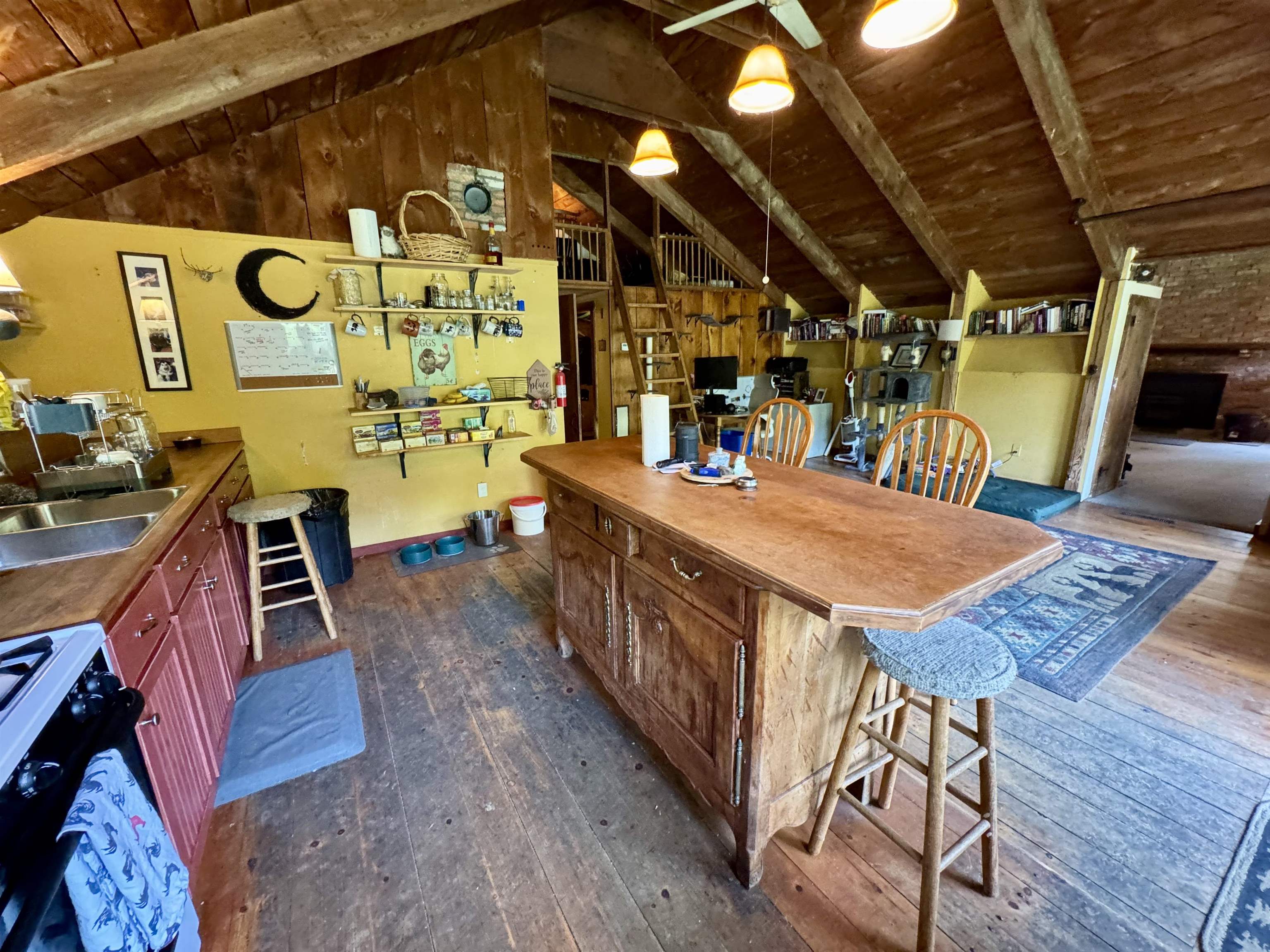 173 Kibling Hill Road Property Photo 20