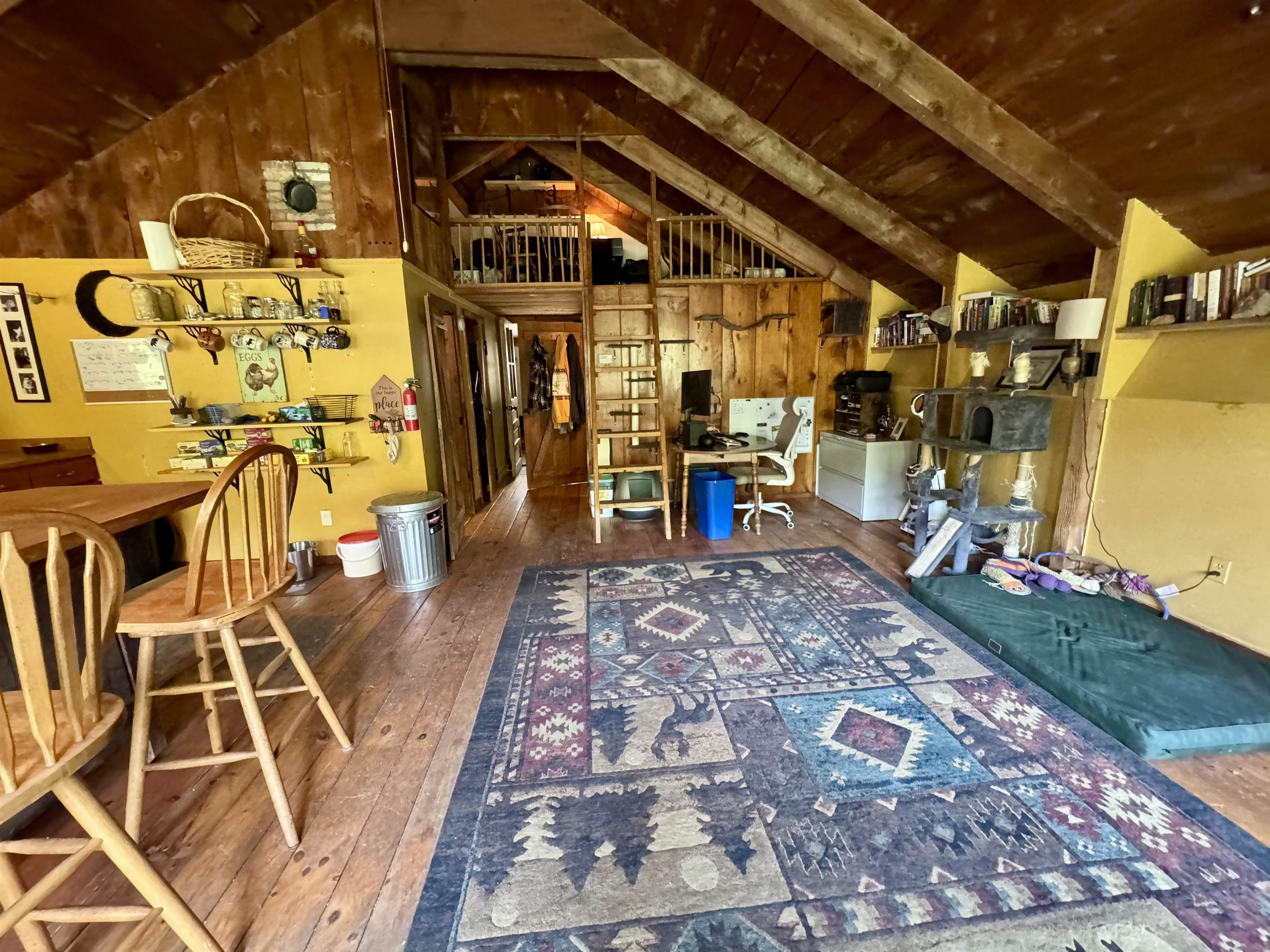 173 Kibling Hill Road Property Photo 21