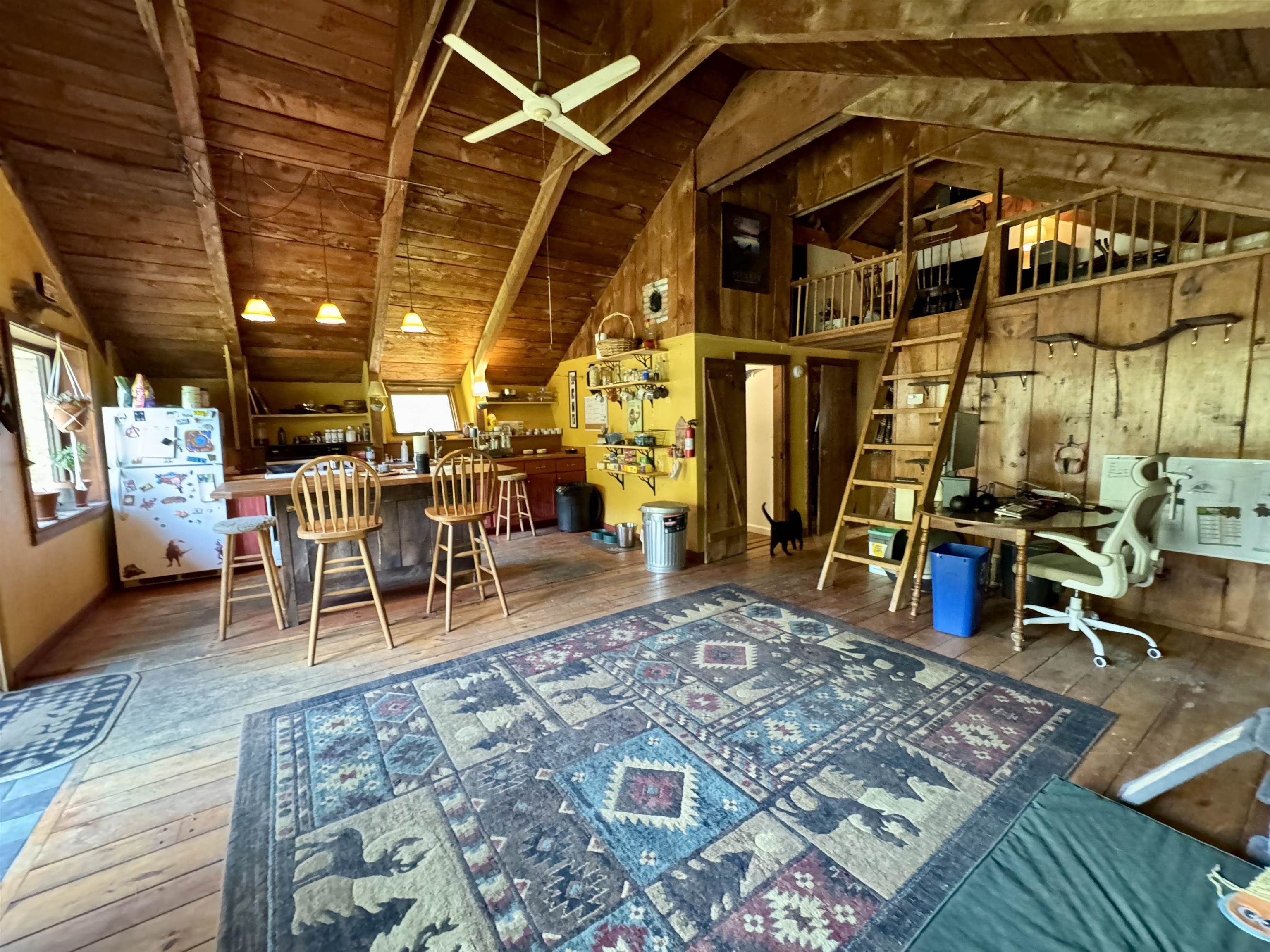 173 Kibling Hill Road Property Photo 22