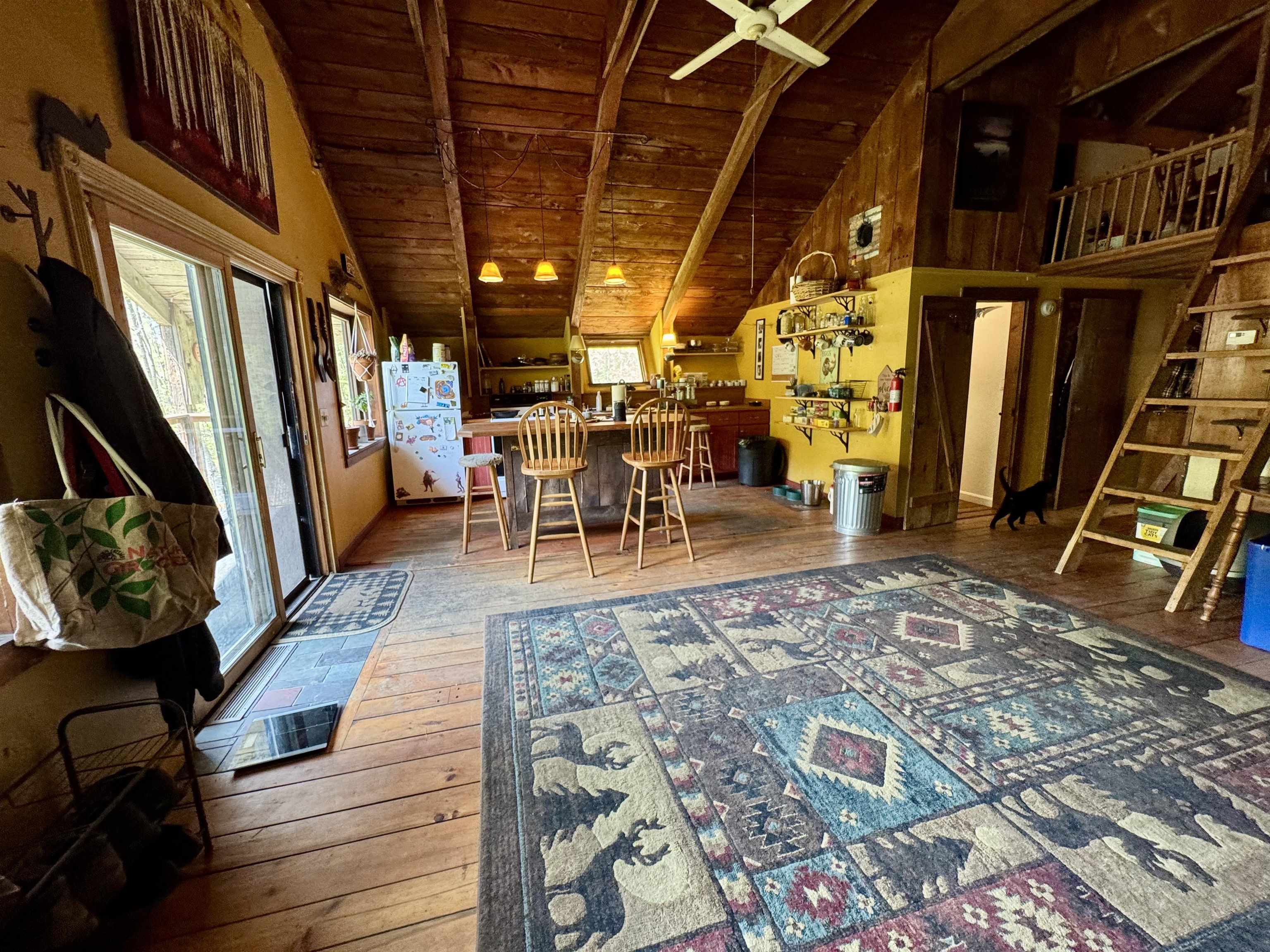 173 Kibling Hill Road Property Photo 23