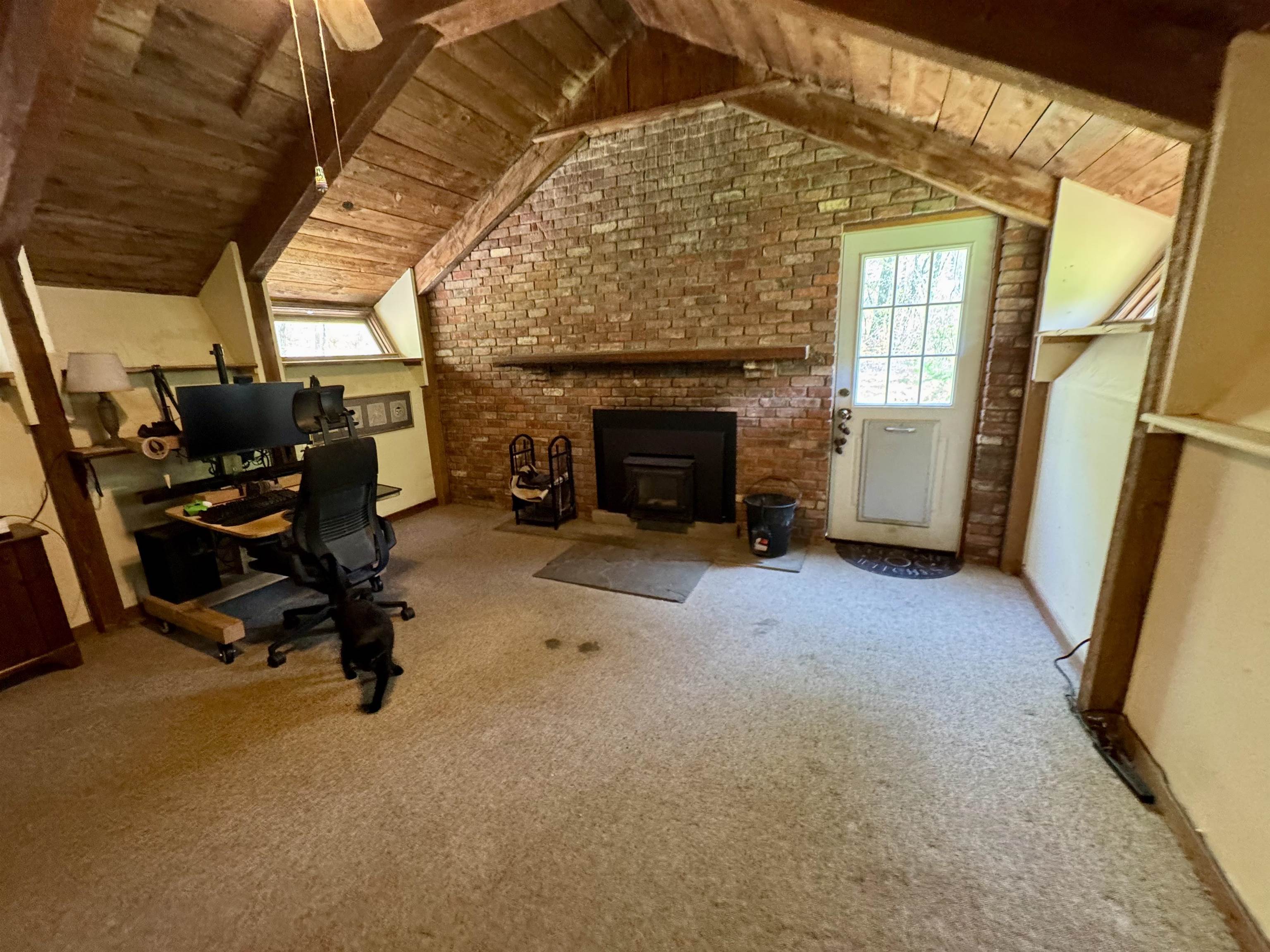 173 Kibling Hill Road Property Photo 24