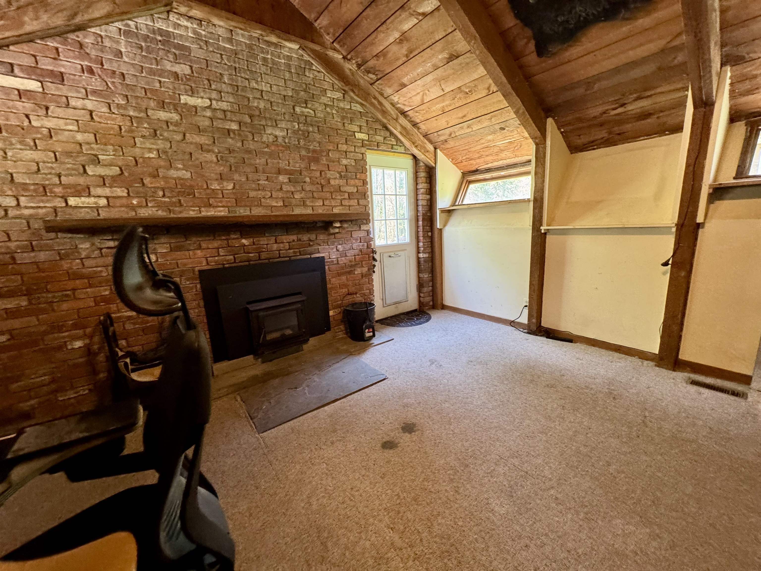 173 Kibling Hill Road Property Photo 25