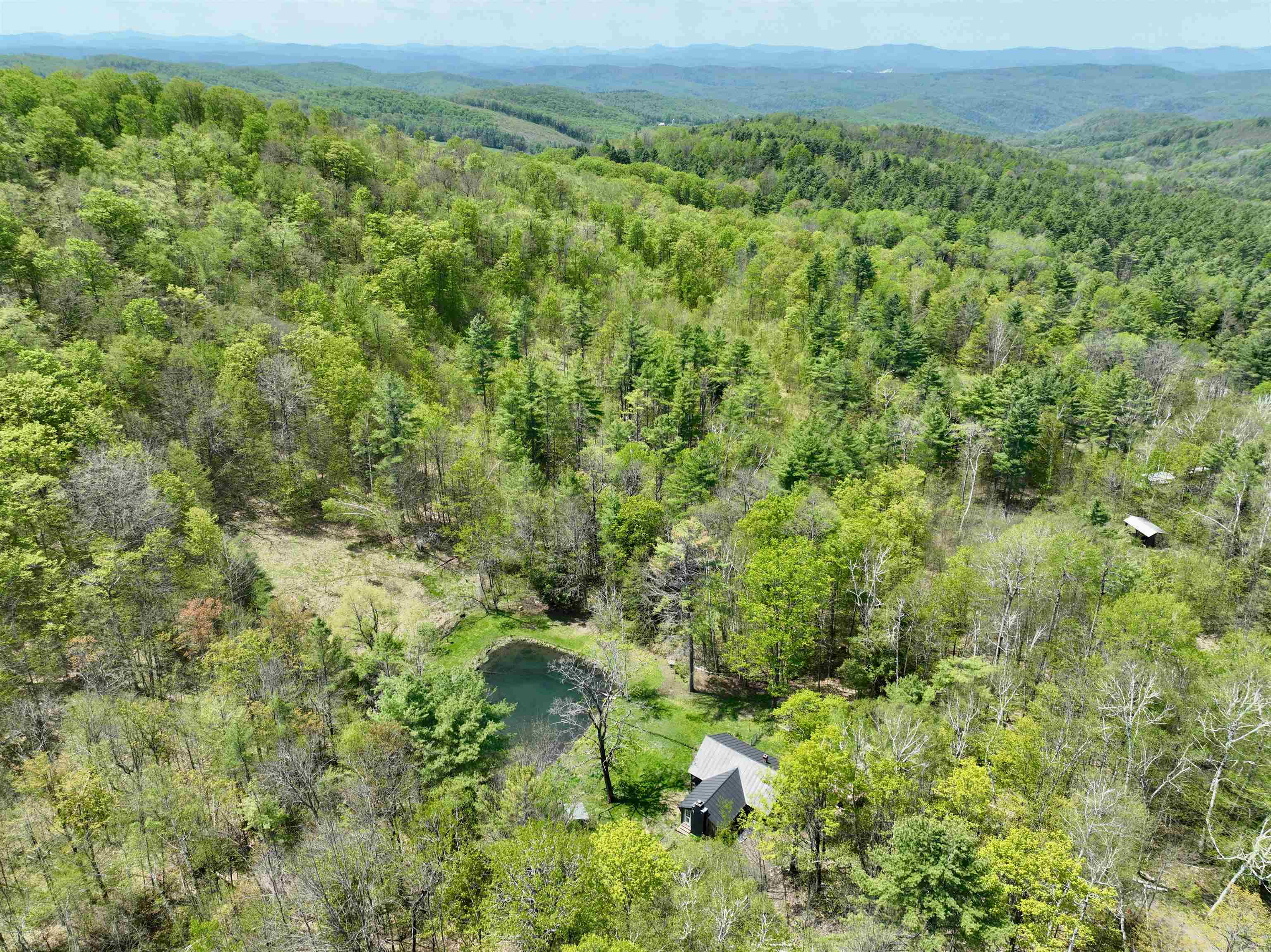 173 Kibling Hill Road Property Photo 26