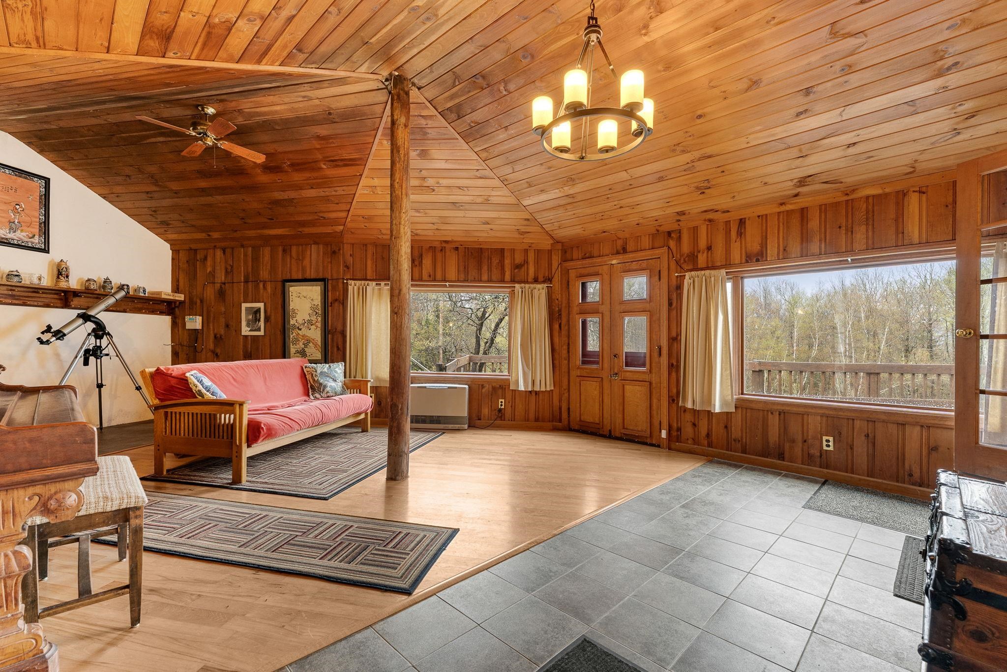 1641 West Hill Road Property Photo 10