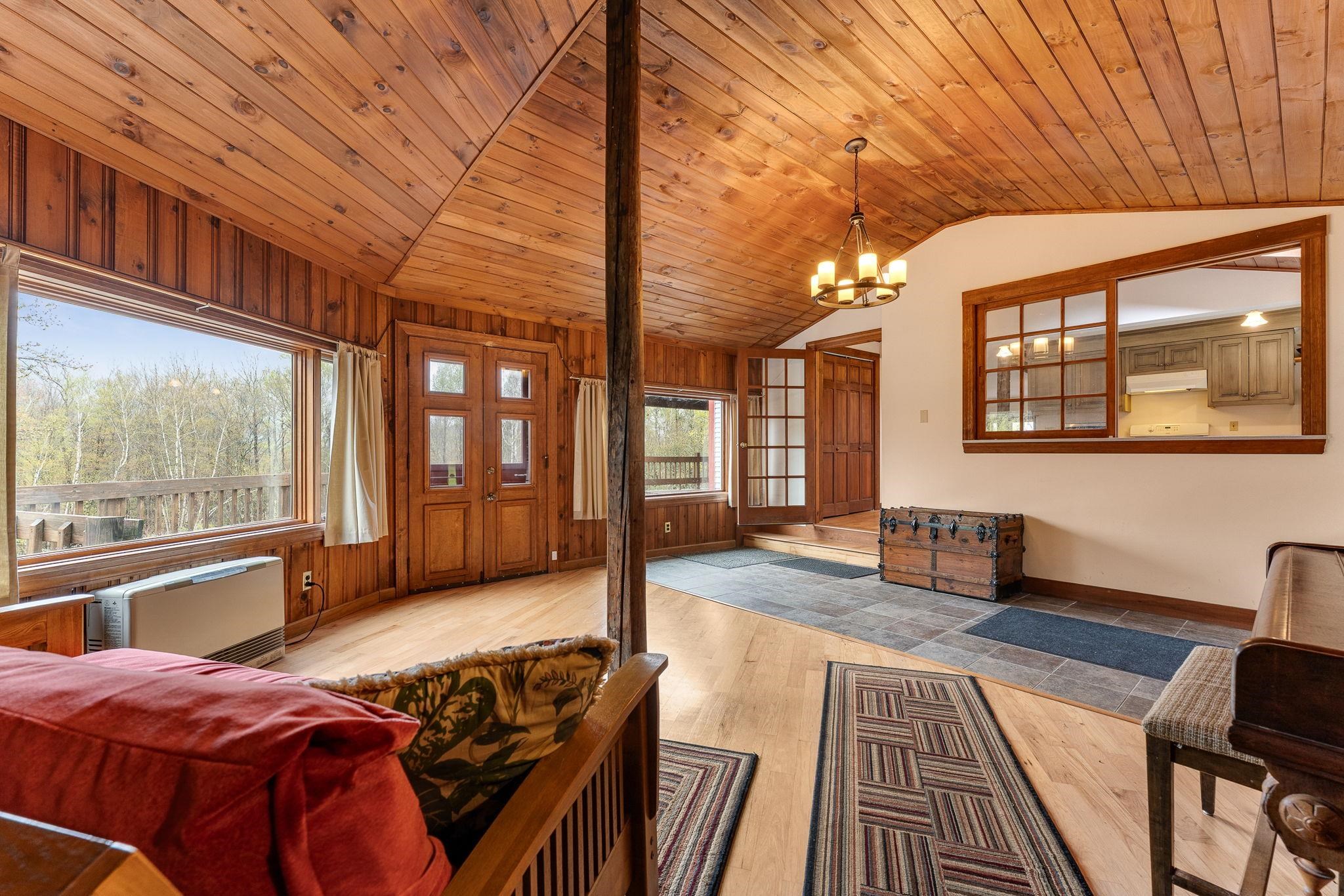 1641 West Hill Road Property Photo 12