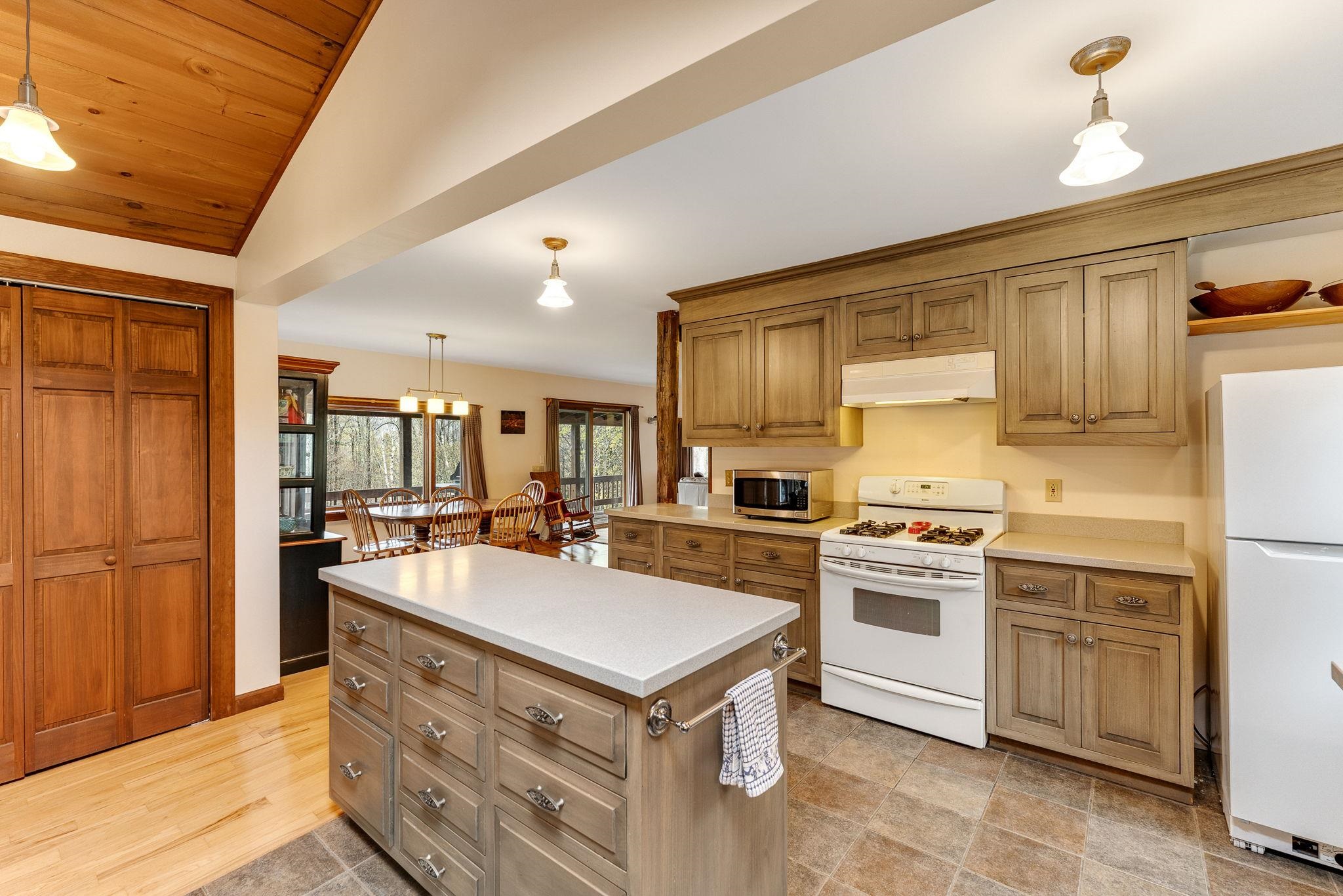1641 West Hill Road Property Photo 16