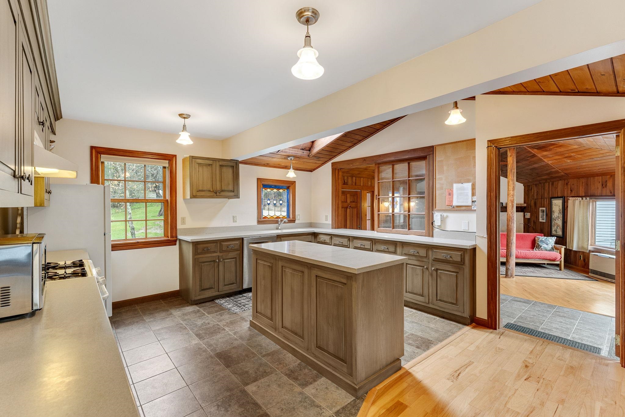 1641 West Hill Road Property Photo 17