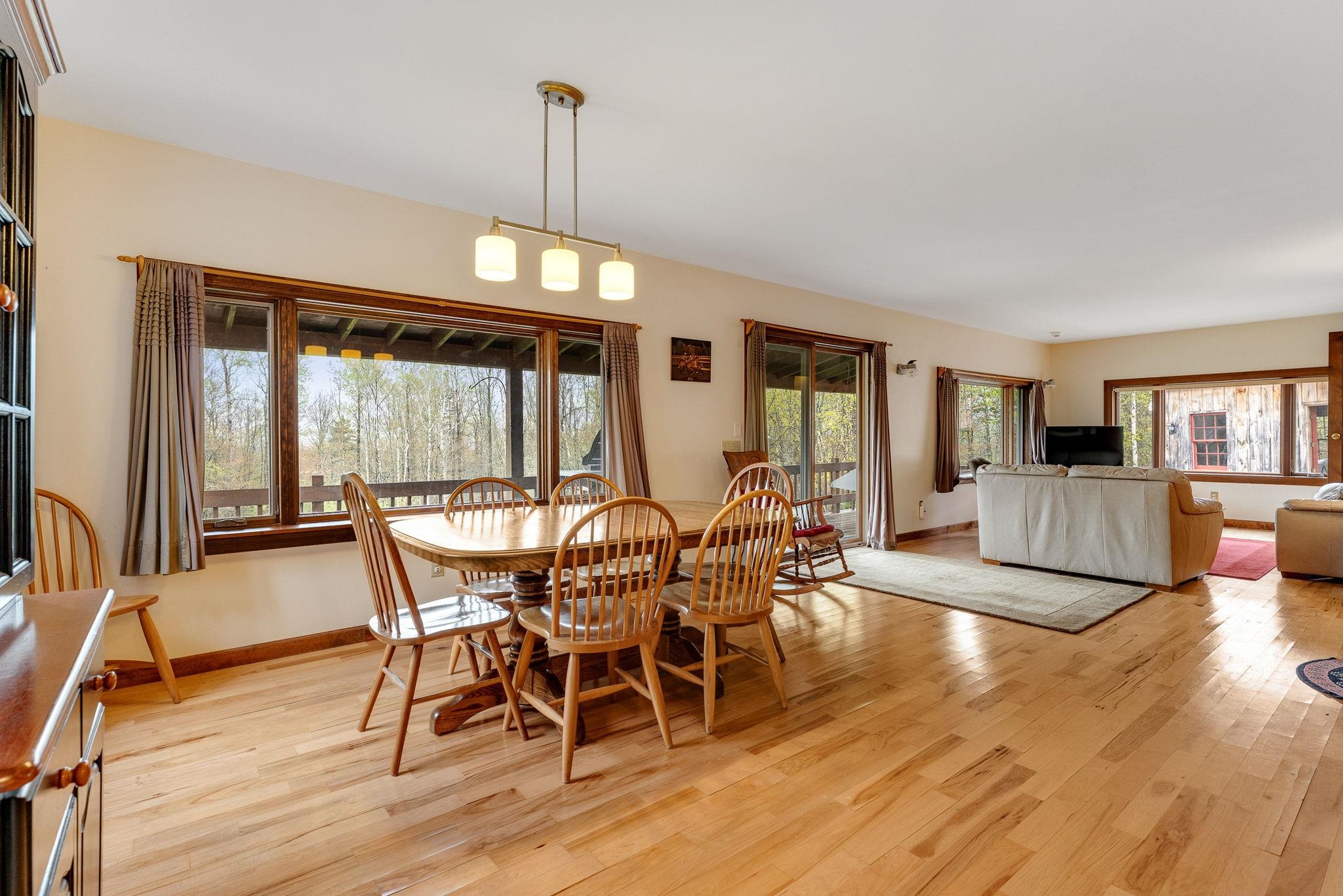 1641 West Hill Road Property Photo 18