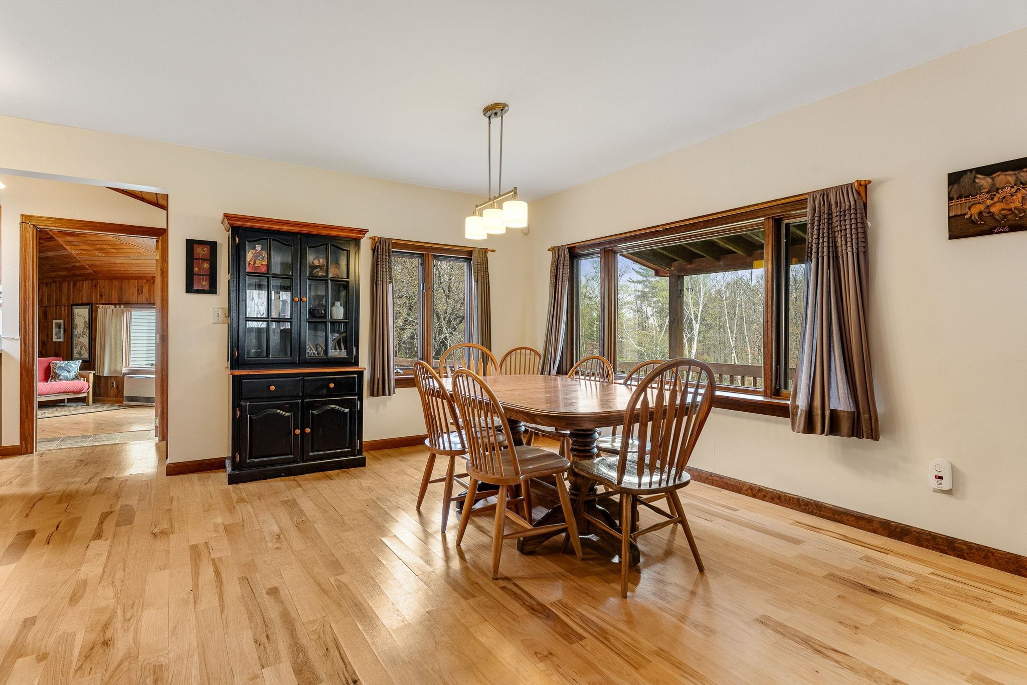 1641 West Hill Road Property Photo 19