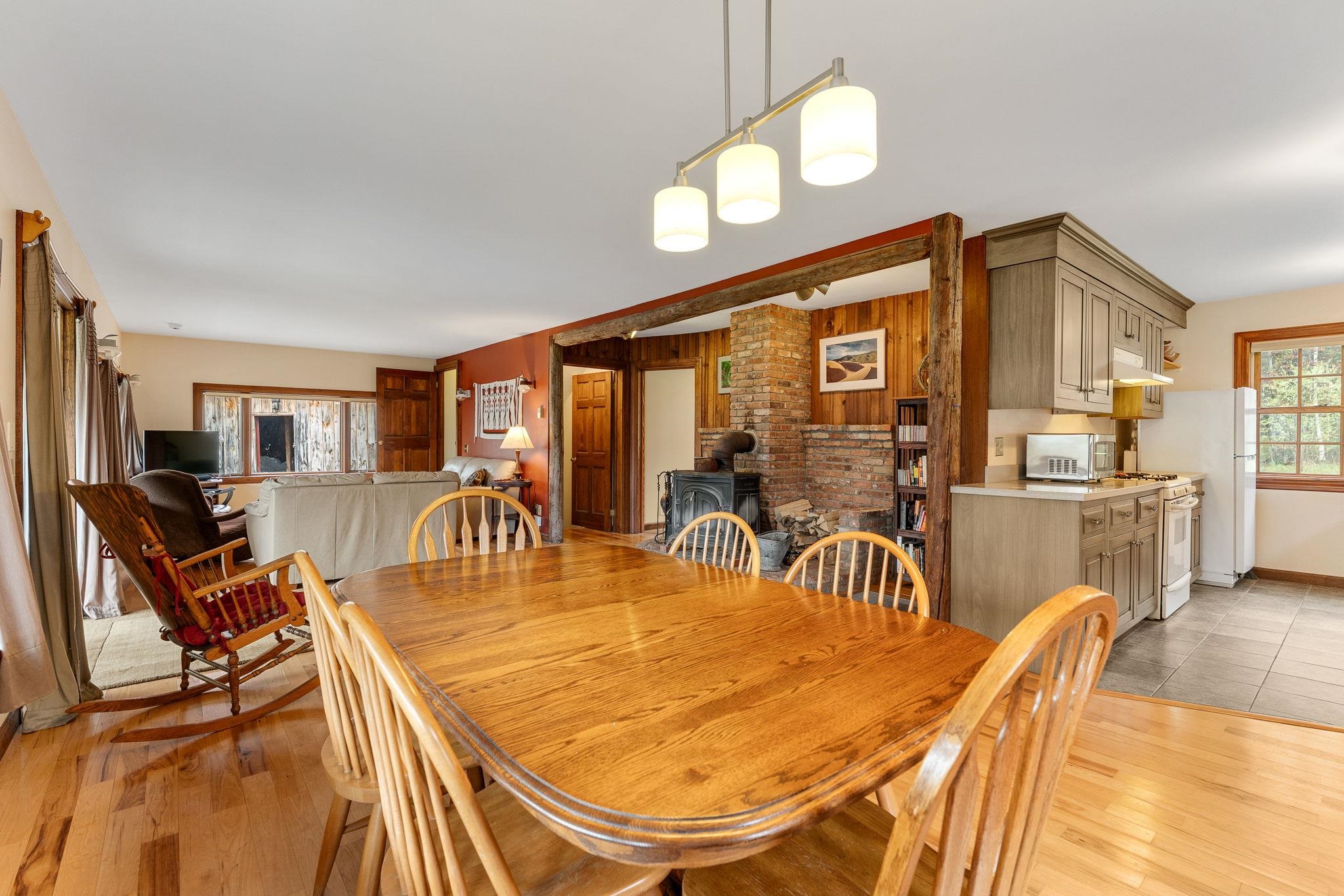 1641 West Hill Road Property Photo 20