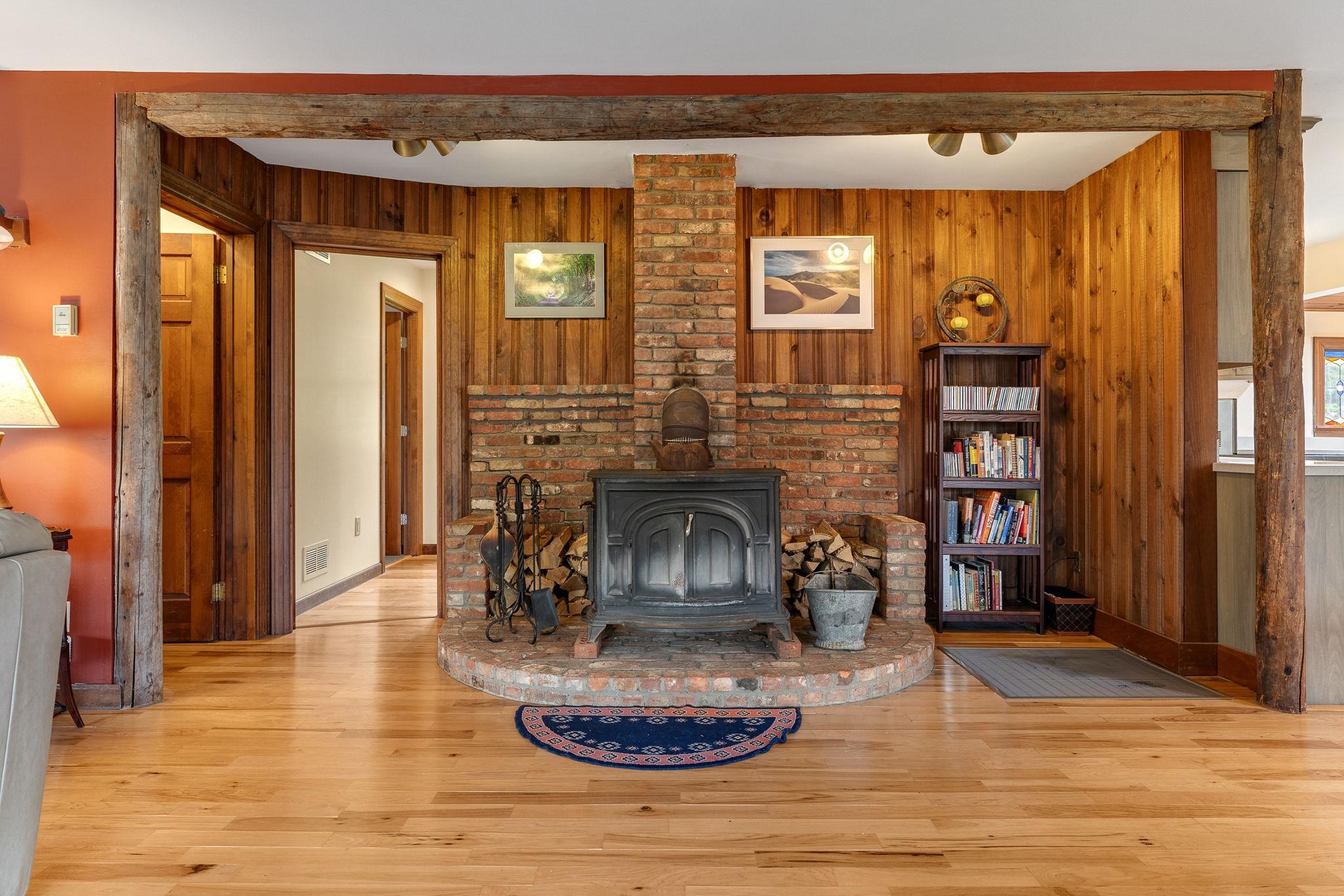 1641 West Hill Road Property Photo 22