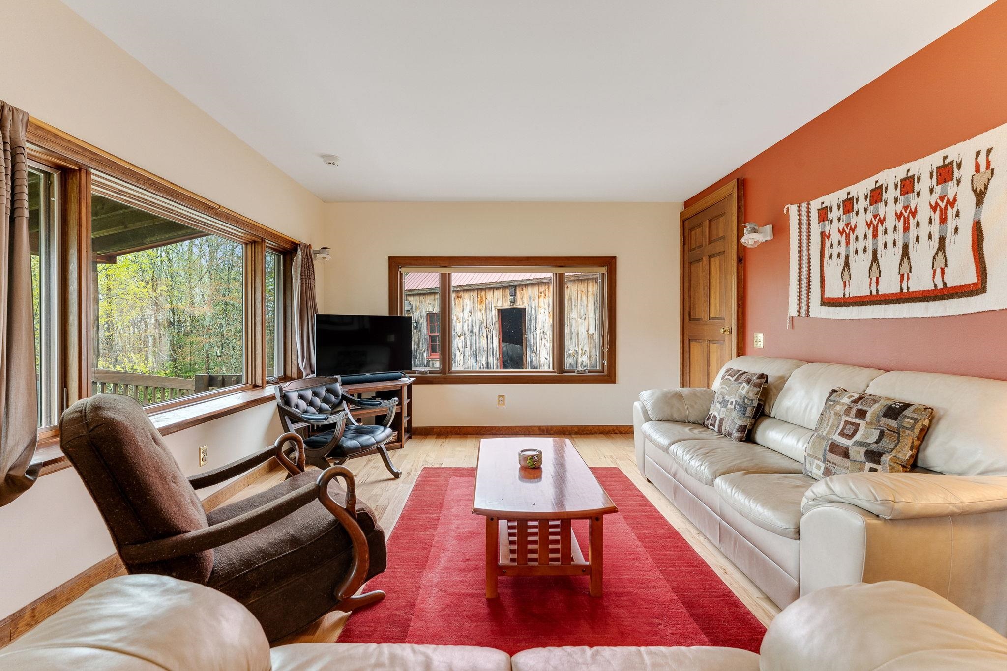 1641 West Hill Road Property Photo 23