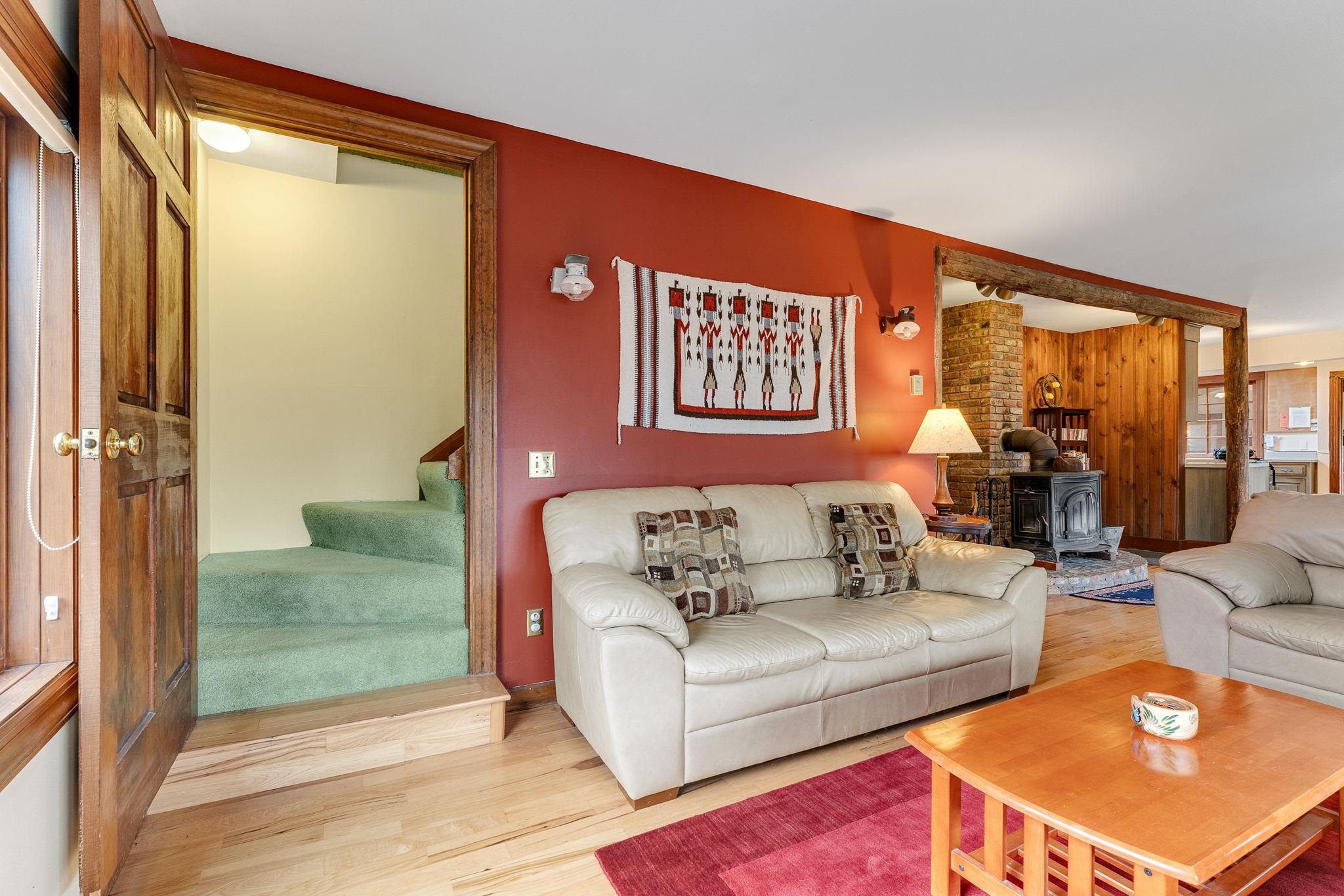 1641 West Hill Road Property Photo 26