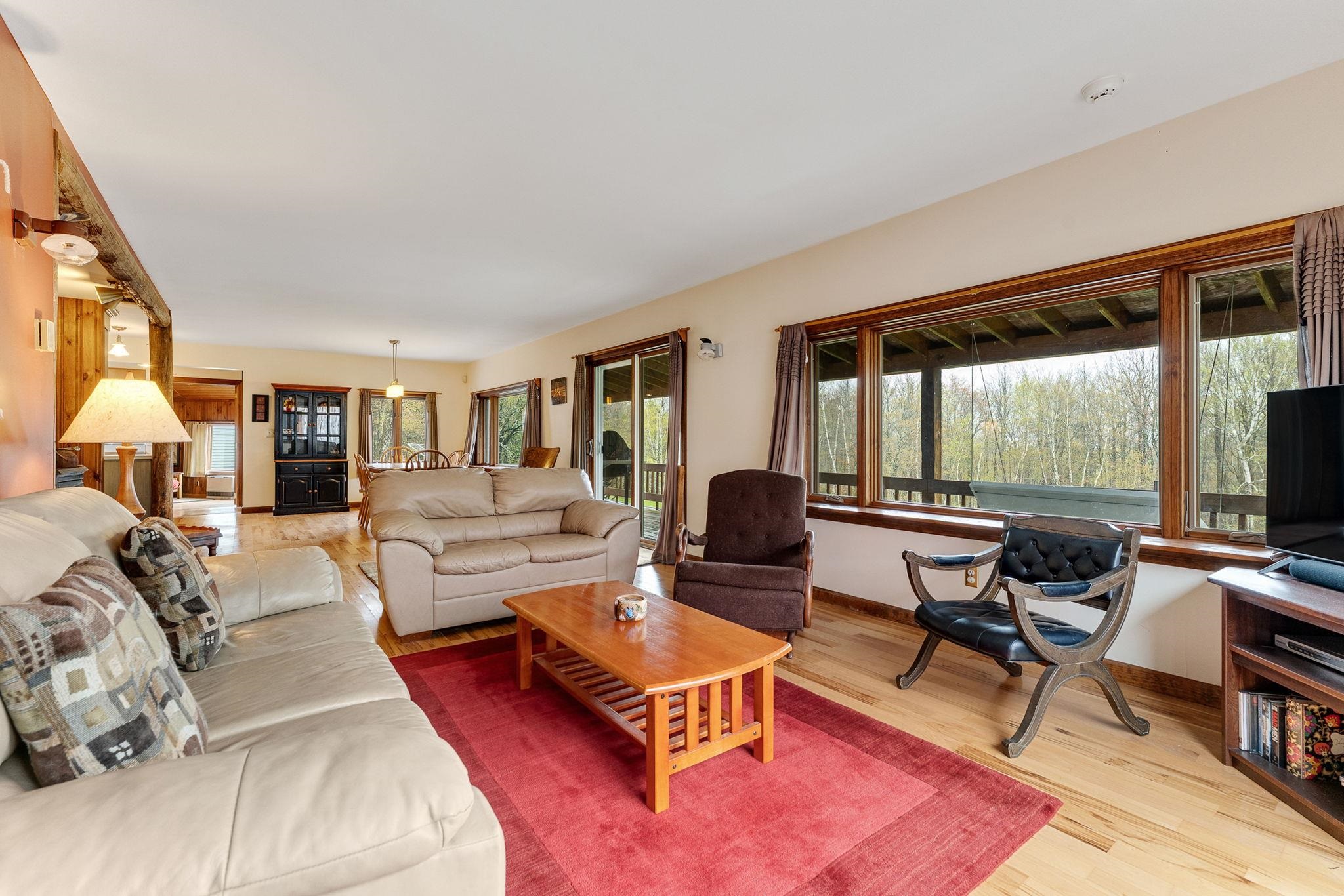 1641 West Hill Road Property Photo 27