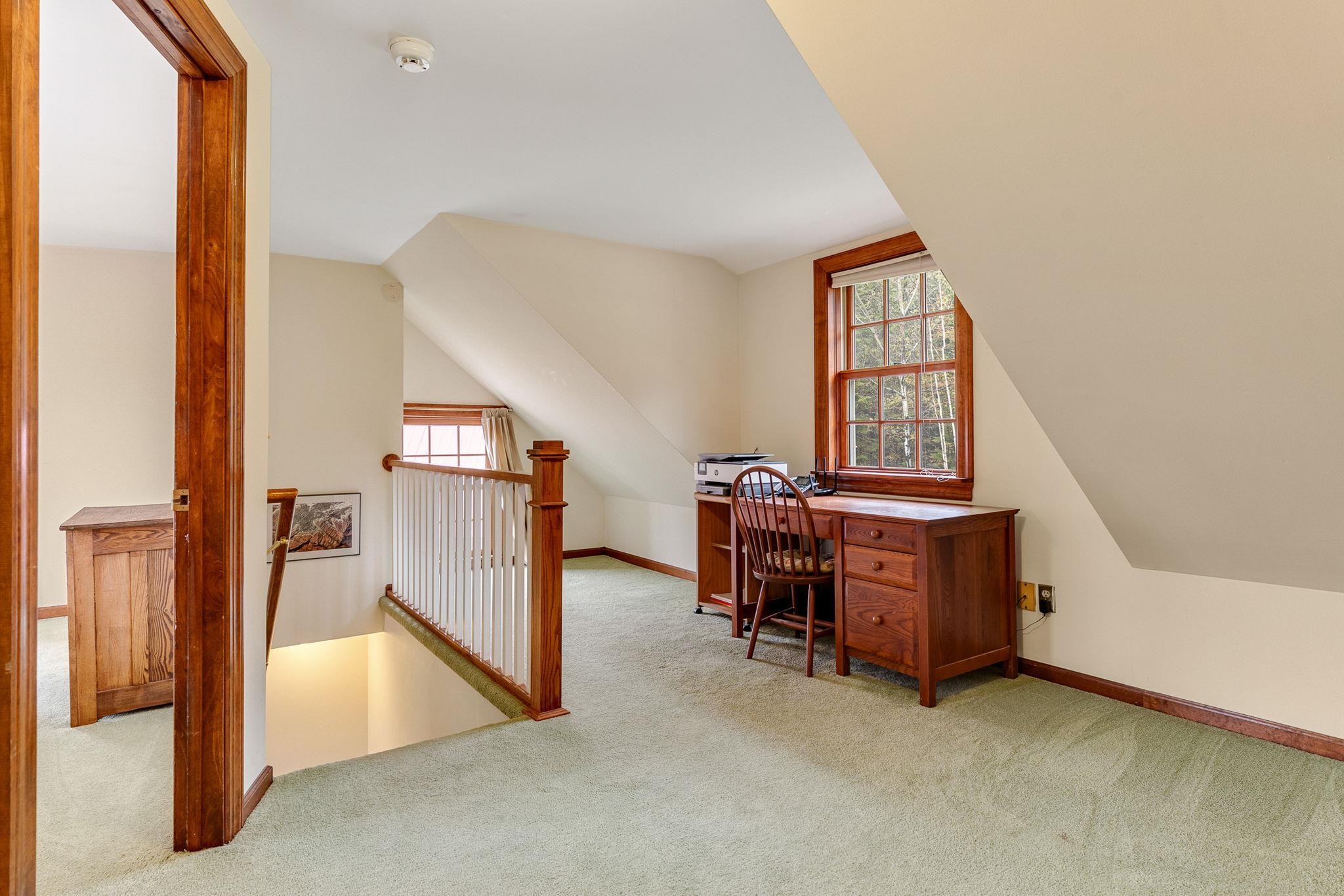 1641 West Hill Road Property Photo 31