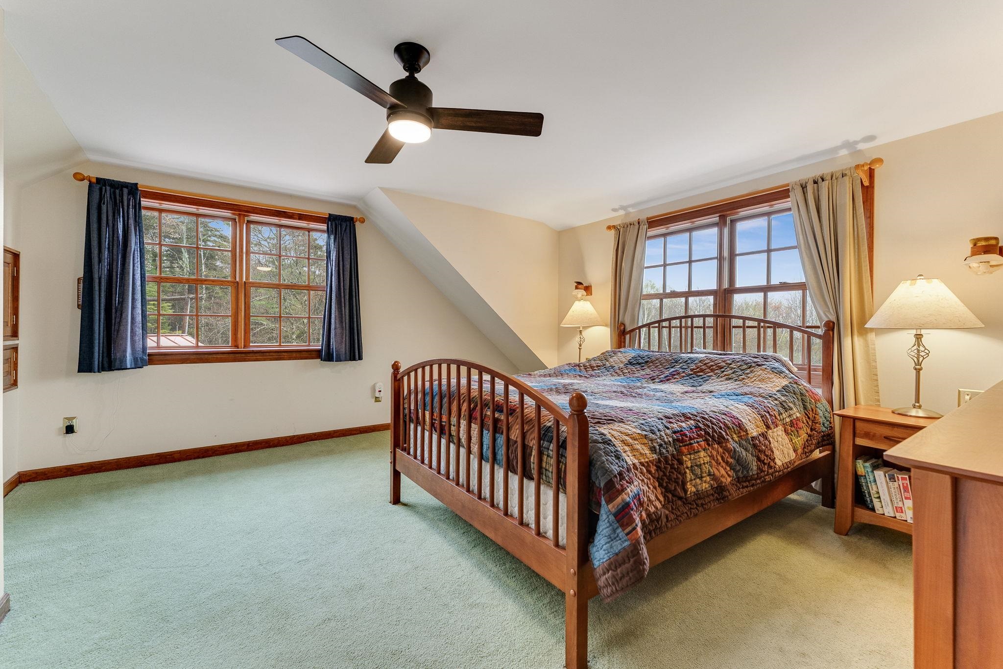 1641 West Hill Road Property Photo 32