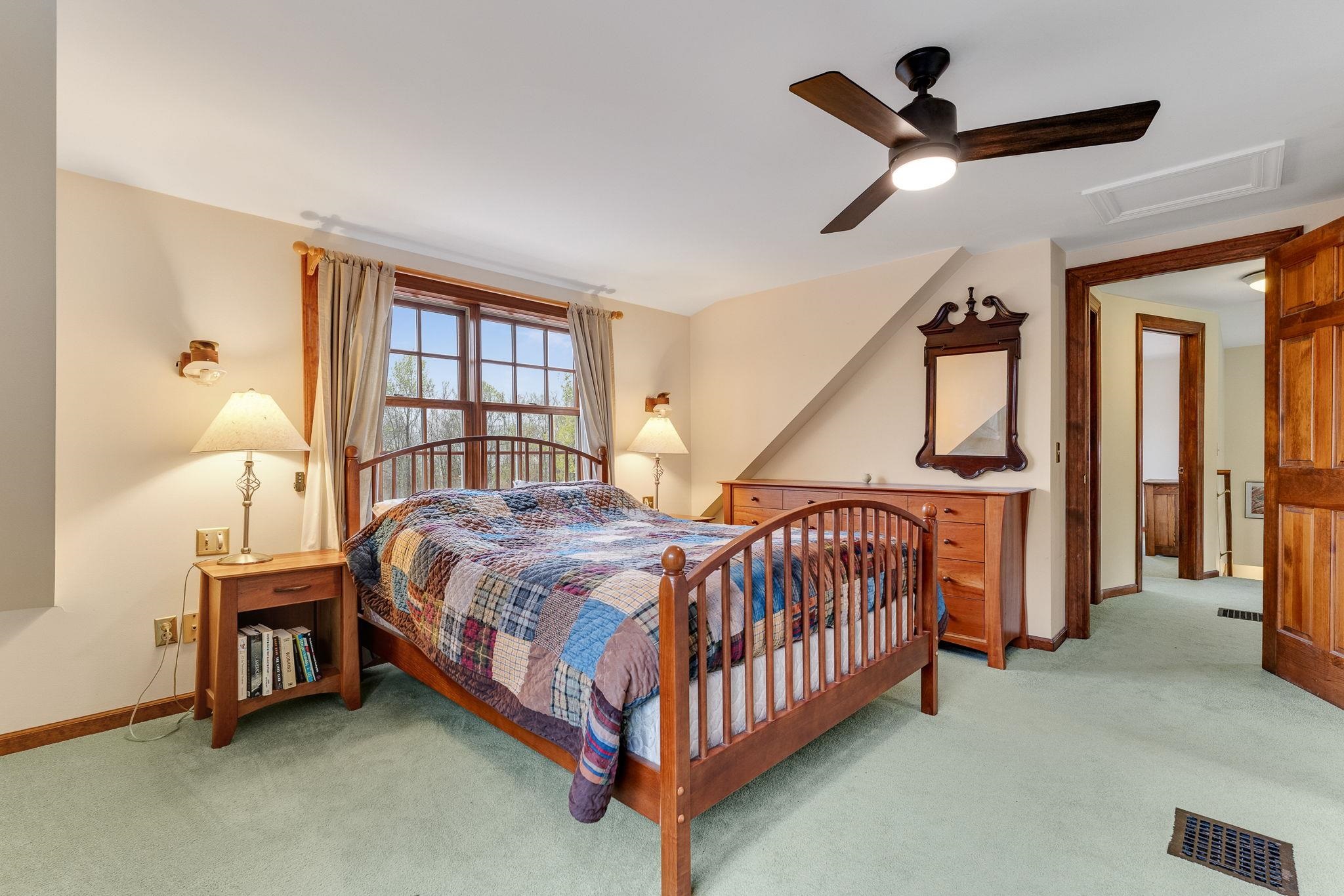 1641 West Hill Road Property Photo 33
