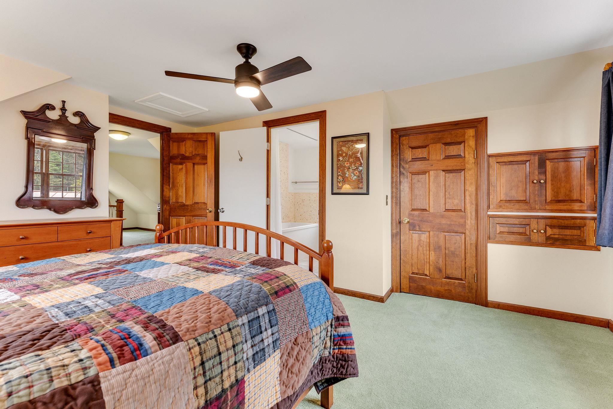 1641 West Hill Road Property Photo 34