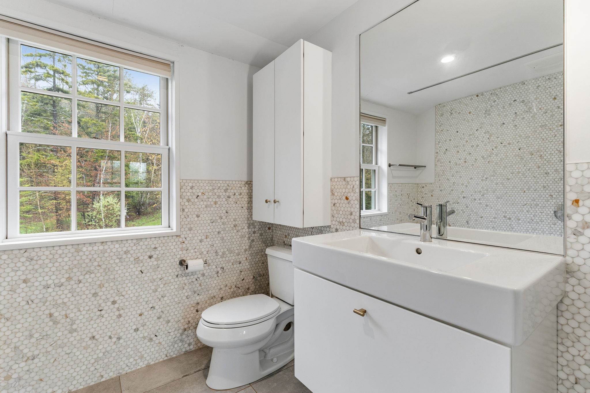 1641 West Hill Road Property Photo 35