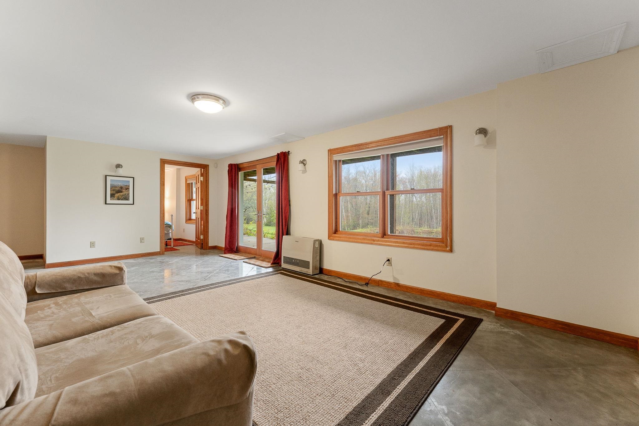 1641 West Hill Road Property Photo 39