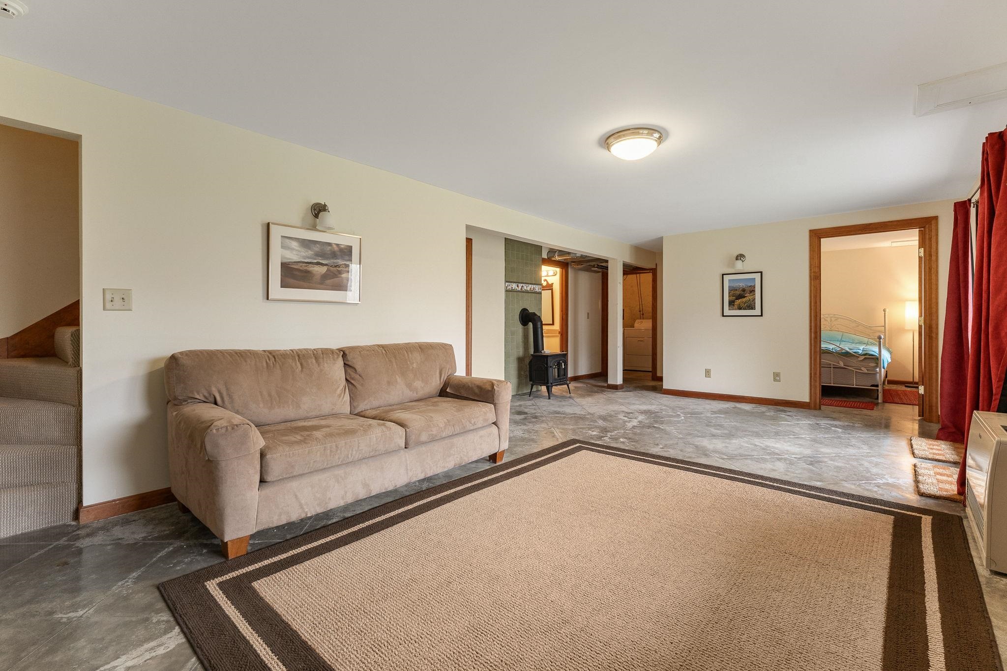 1641 West Hill Road Property Photo 40