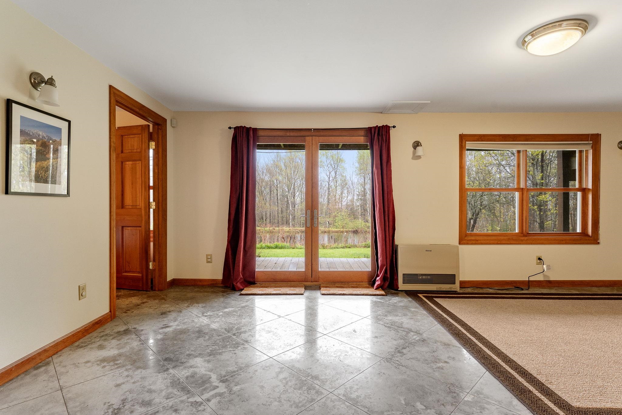 1641 West Hill Road Property Photo 41