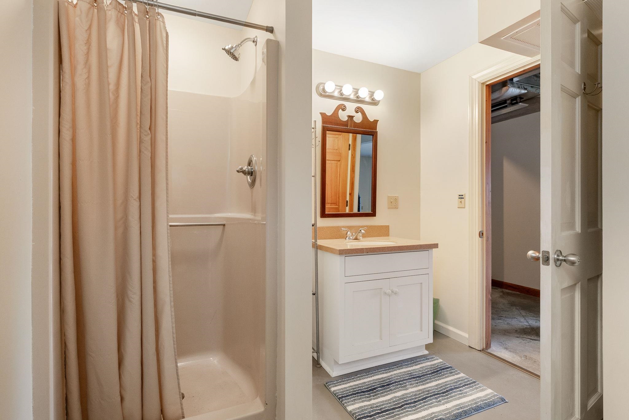 1641 West Hill Road Property Photo 43