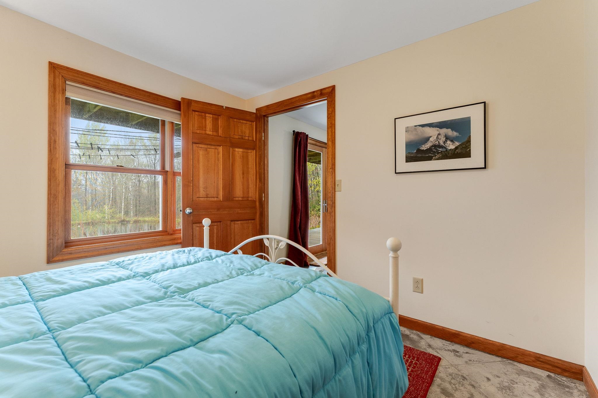 1641 West Hill Road Property Photo 44