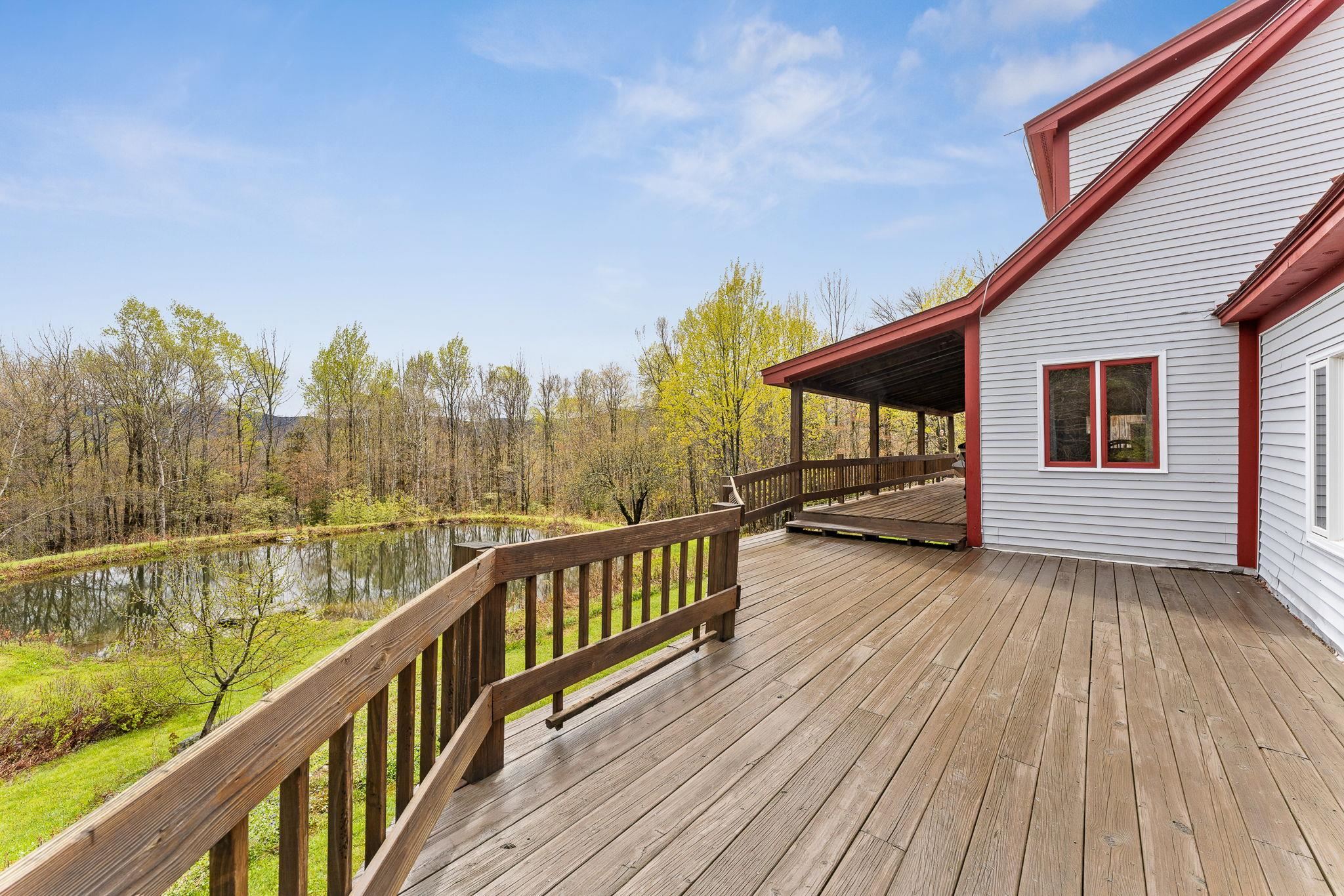 1641 West Hill Road Property Photo 45