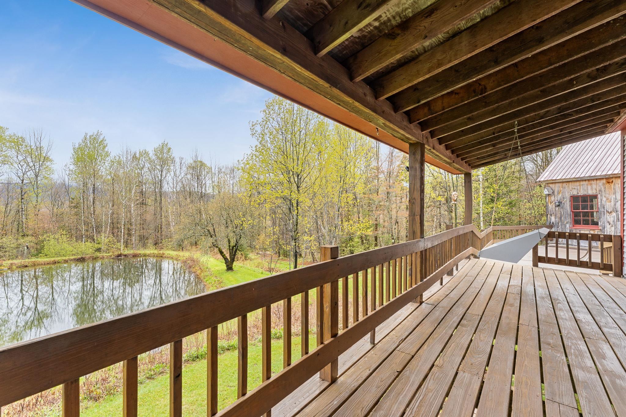 1641 West Hill Road Property Photo 46