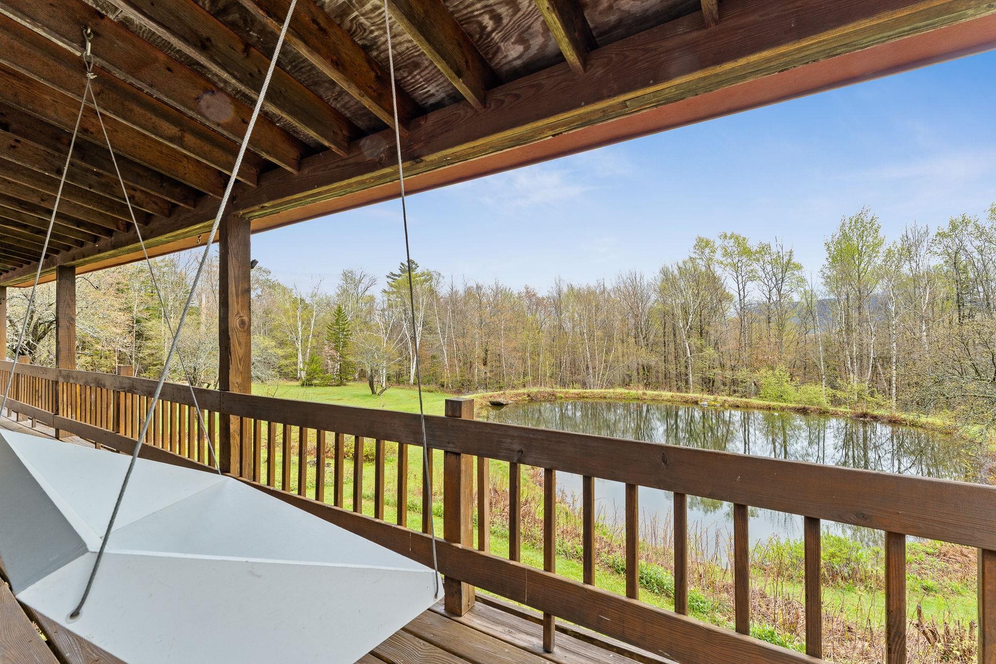 1641 West Hill Road Property Photo 47