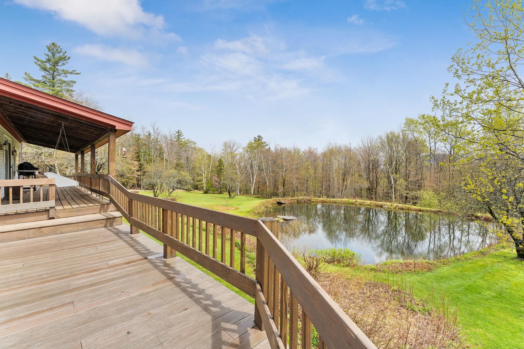 1641 West Hill Road Property Photo 48