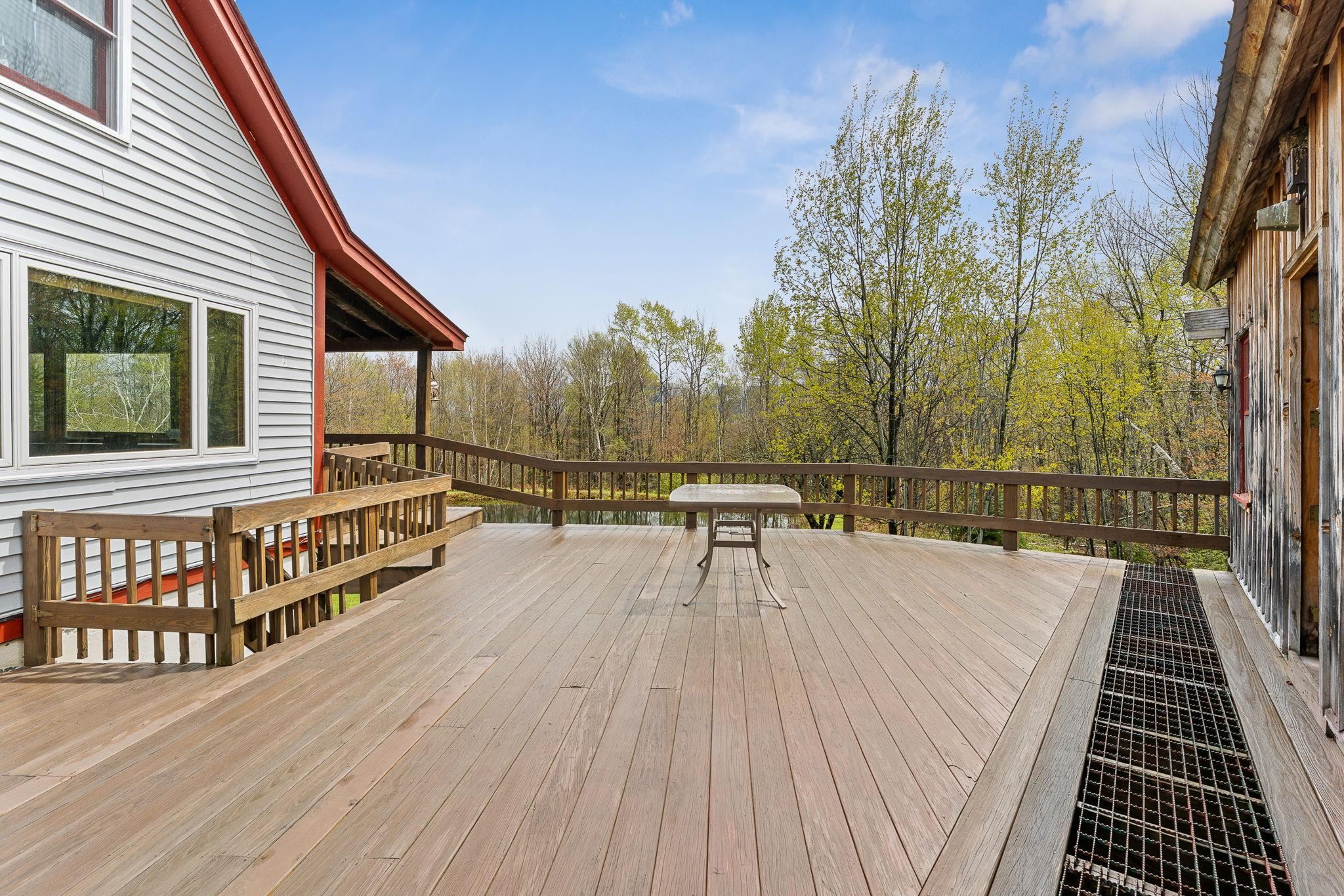 1641 West Hill Road Property Photo 49