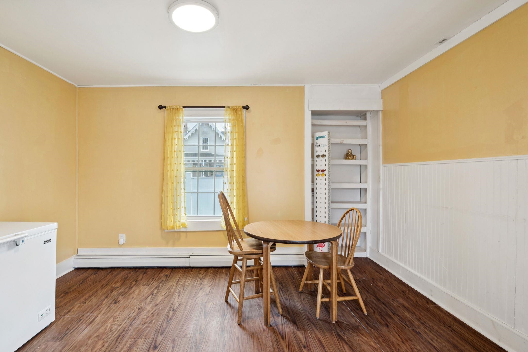 179 Pleasant Street Property Photo 5