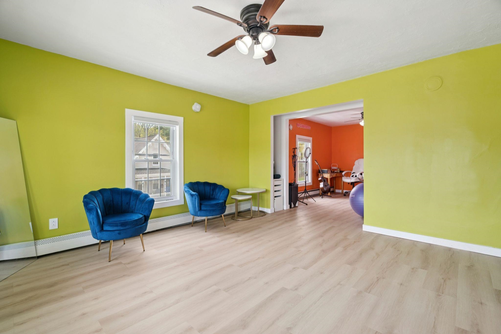 179 Pleasant Street Property Photo 6