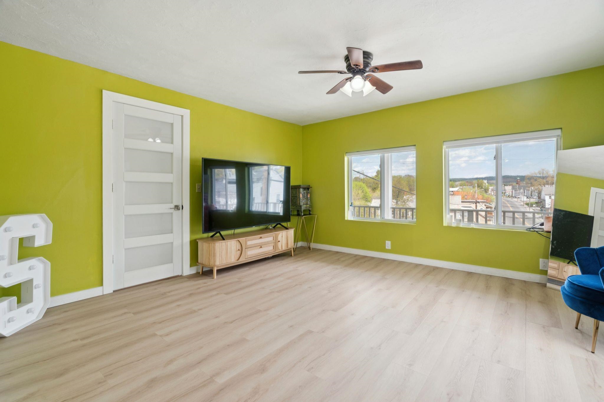179 Pleasant Street Property Photo 7