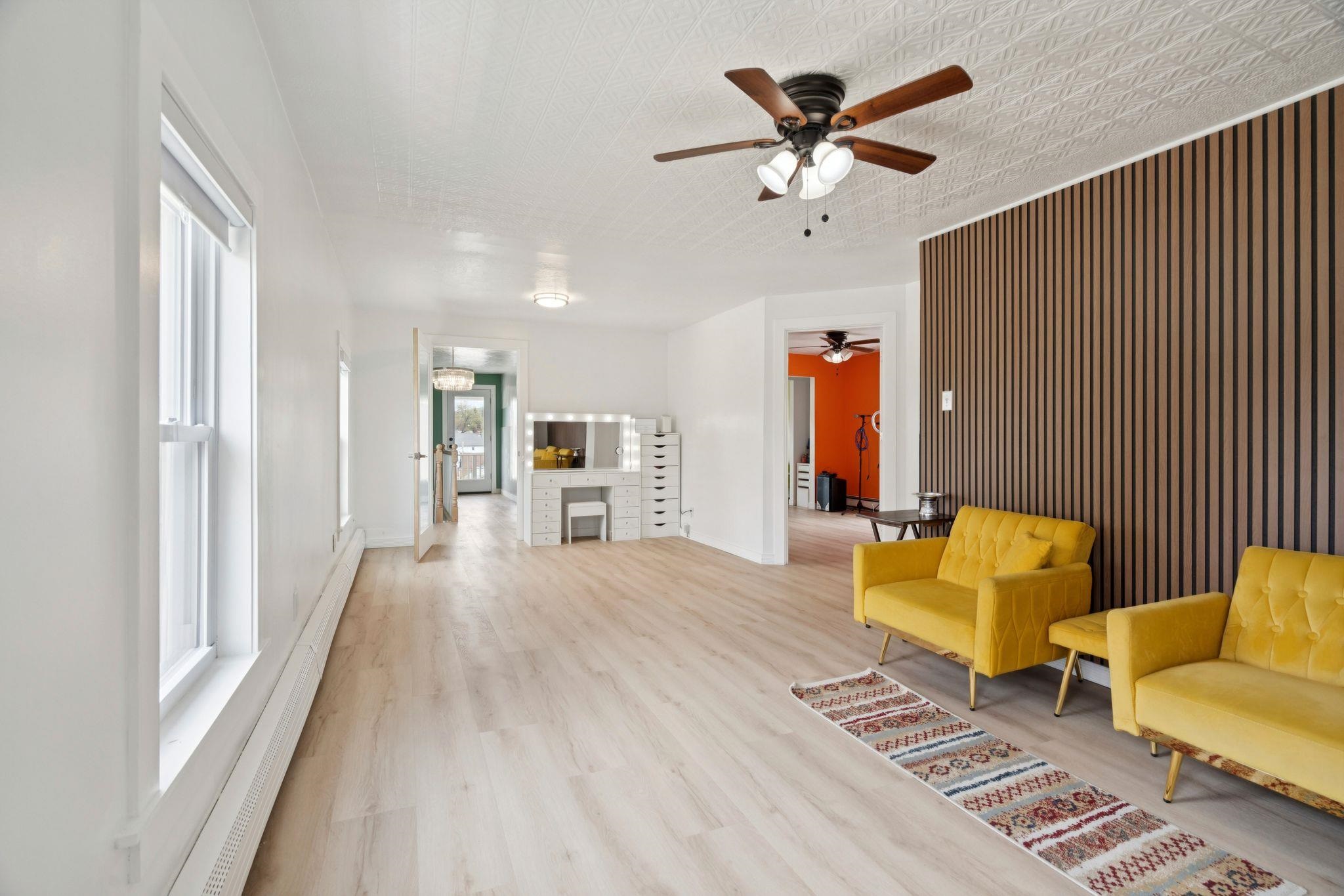 179 Pleasant Street Property Photo 8
