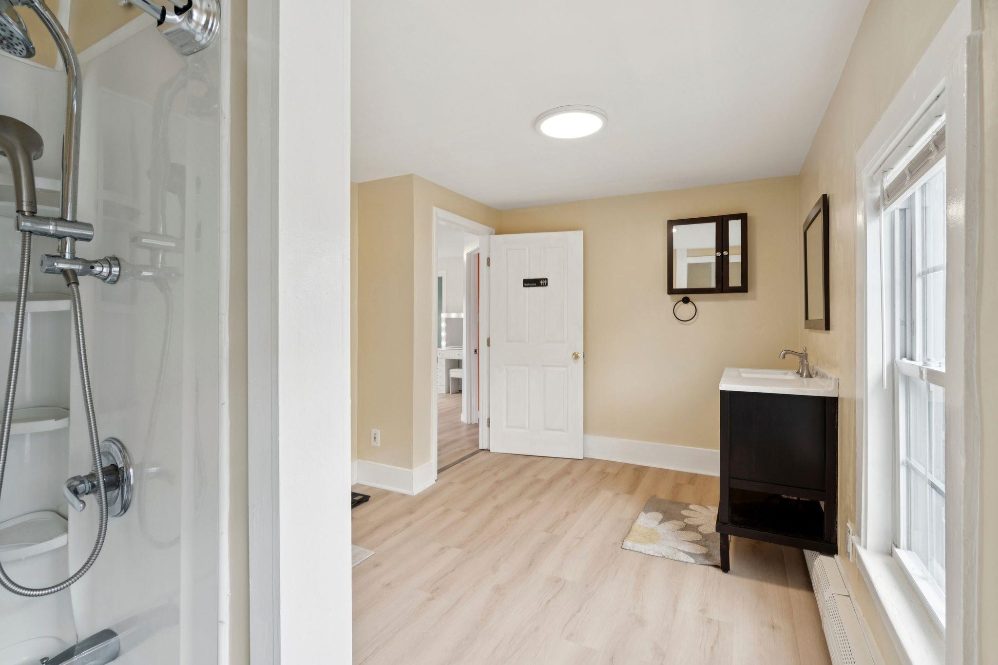 179 Pleasant Street Property Photo 12
