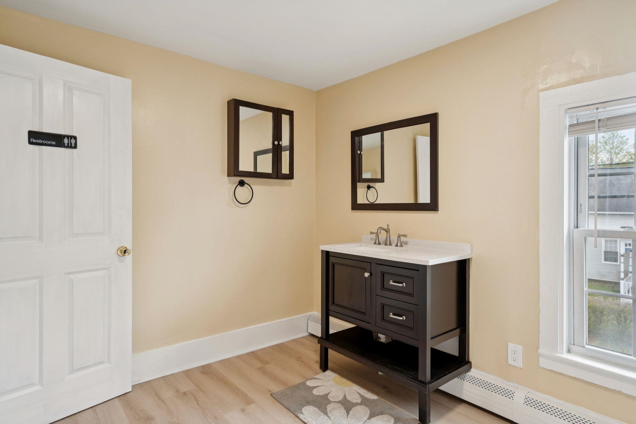 179 Pleasant Street Property Photo 13