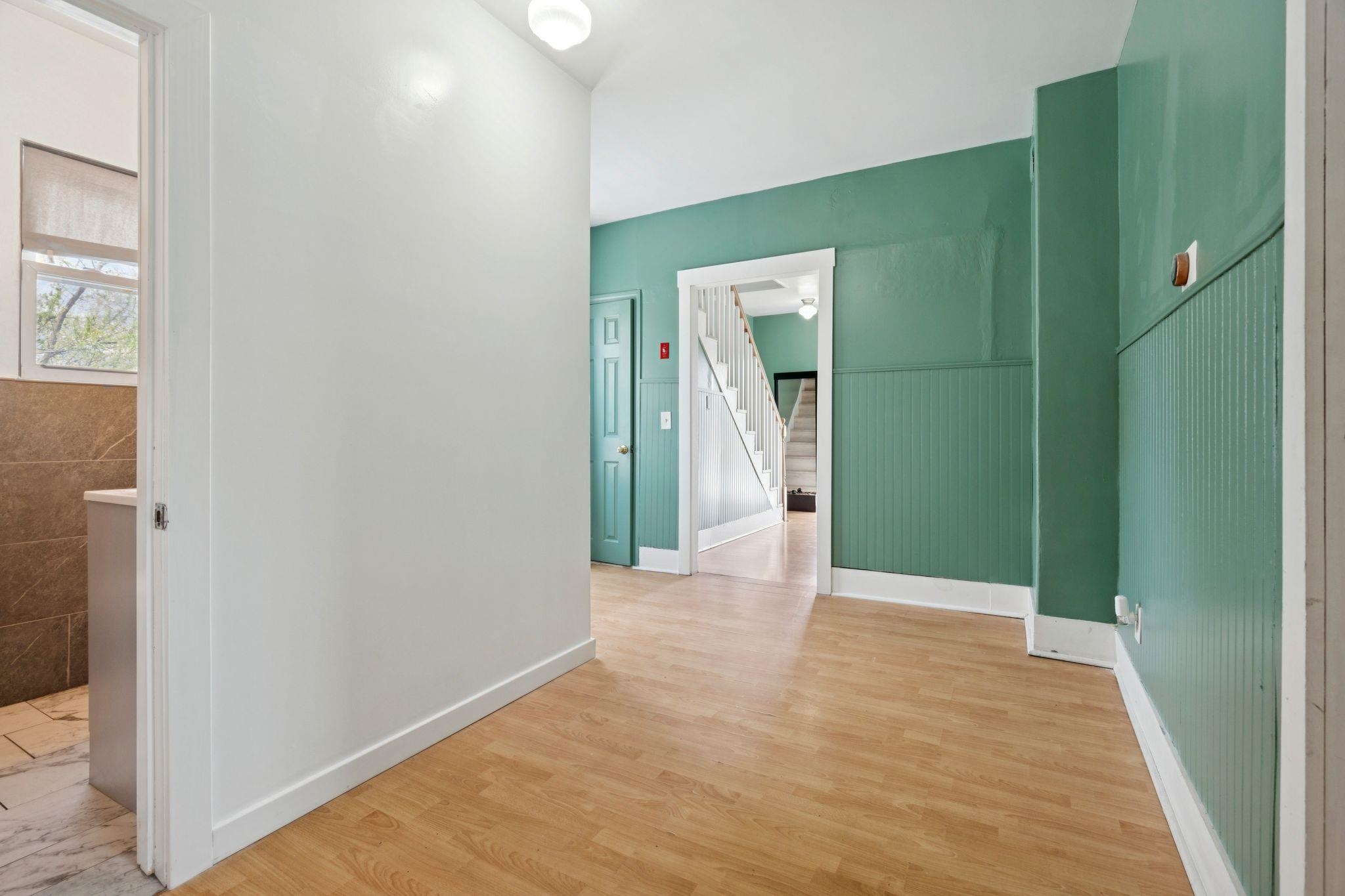179 Pleasant Street Property Photo 14
