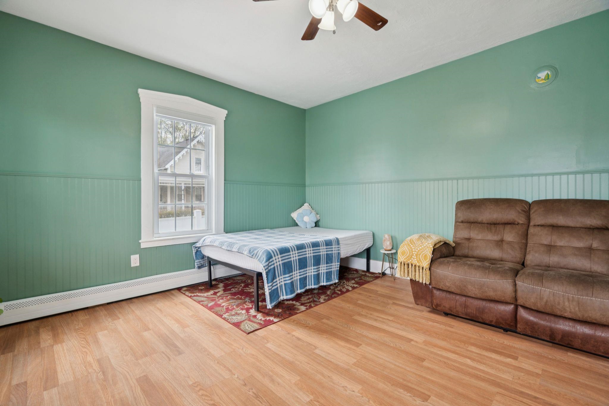 179 Pleasant Street Property Photo 15