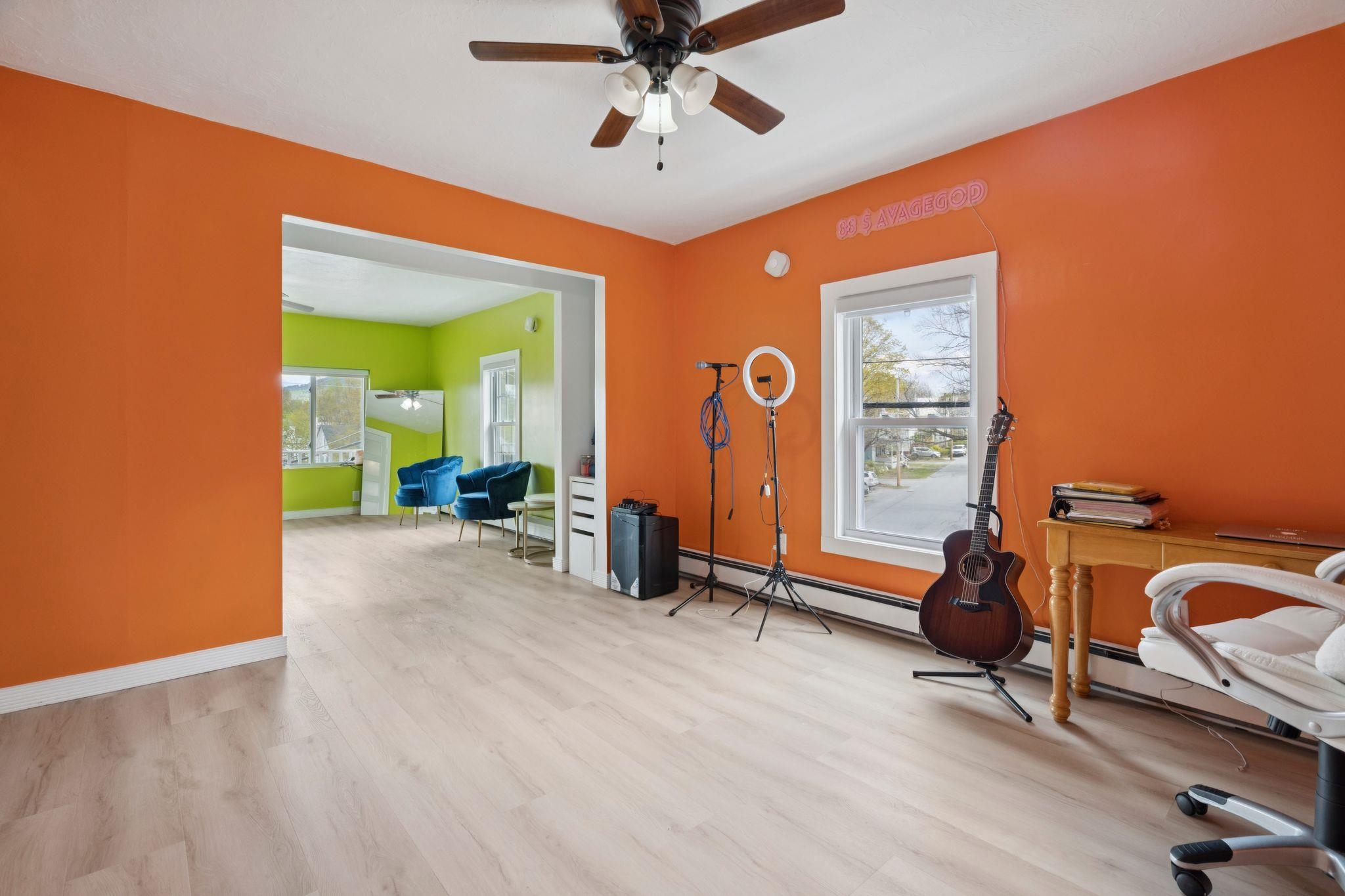 179 Pleasant Street Property Photo 16