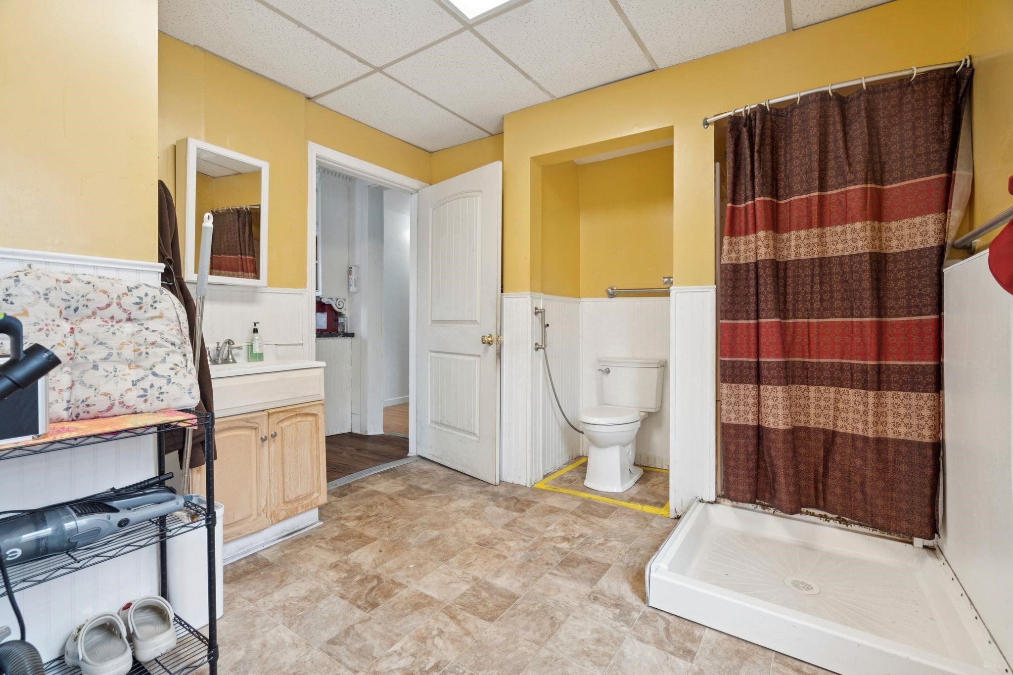 179 Pleasant Street Property Photo 17