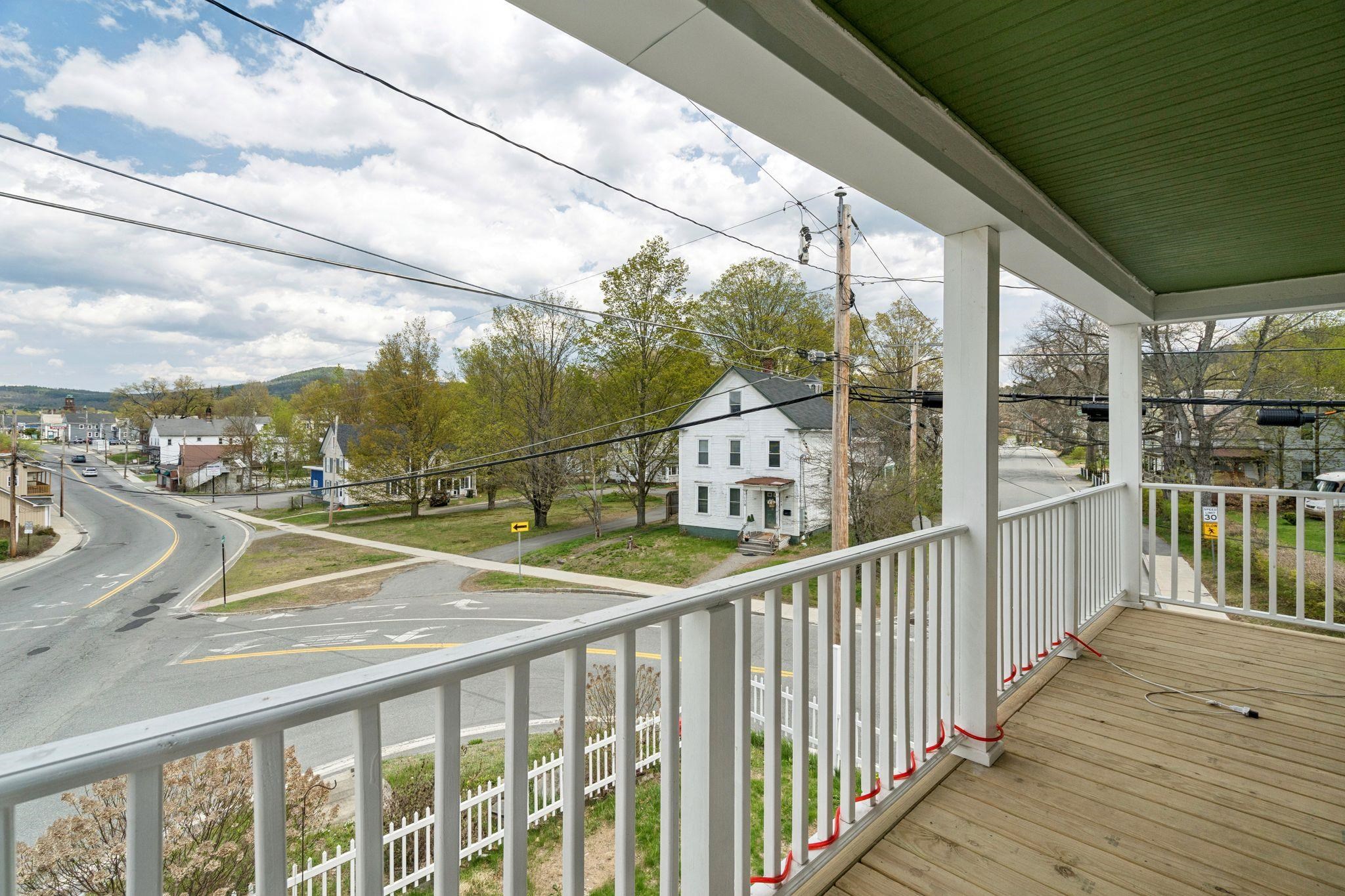 179 Pleasant Street Property Photo 19