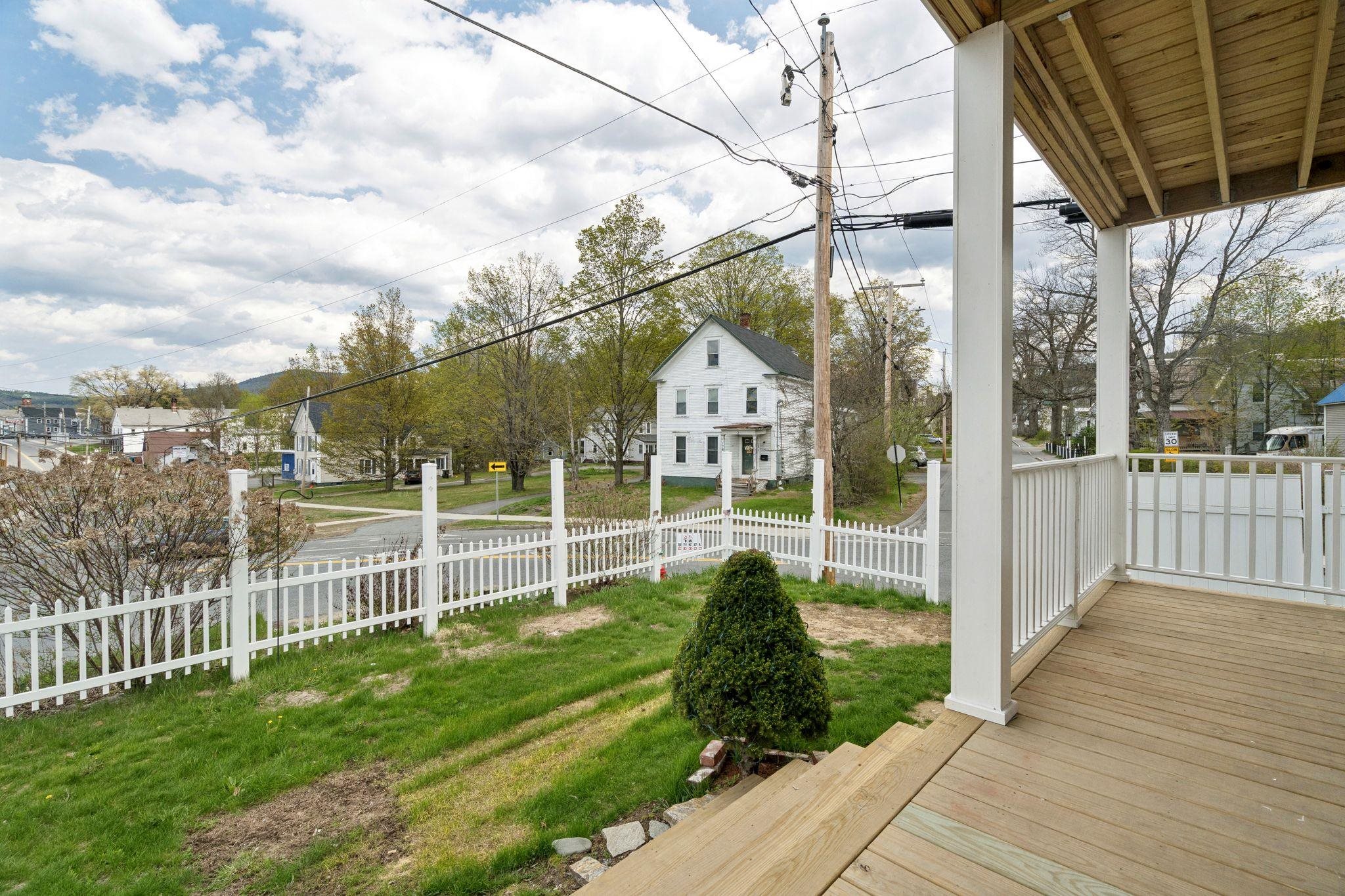 179 Pleasant Street Property Photo 20