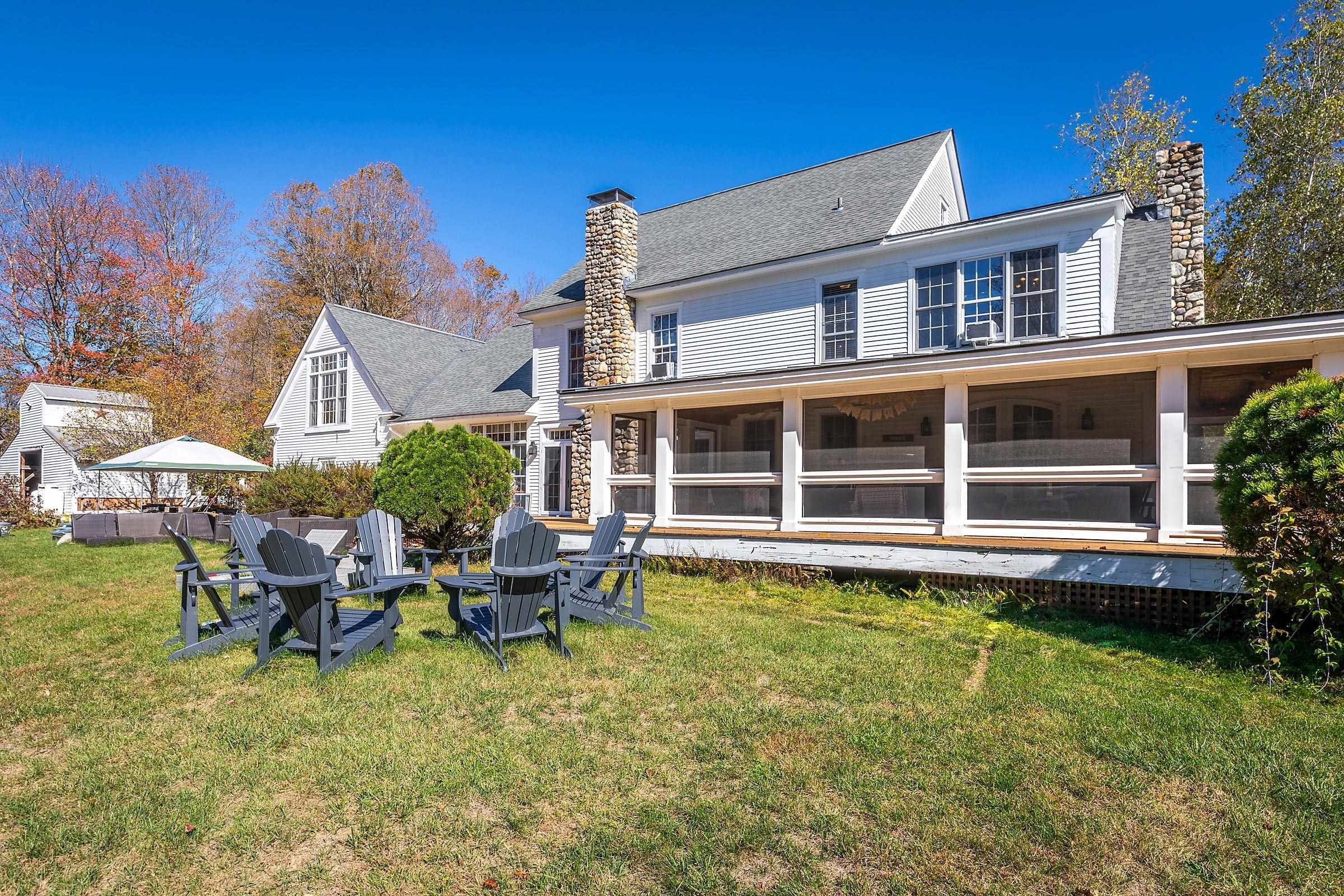 3039 Route 30 Property Photo 2