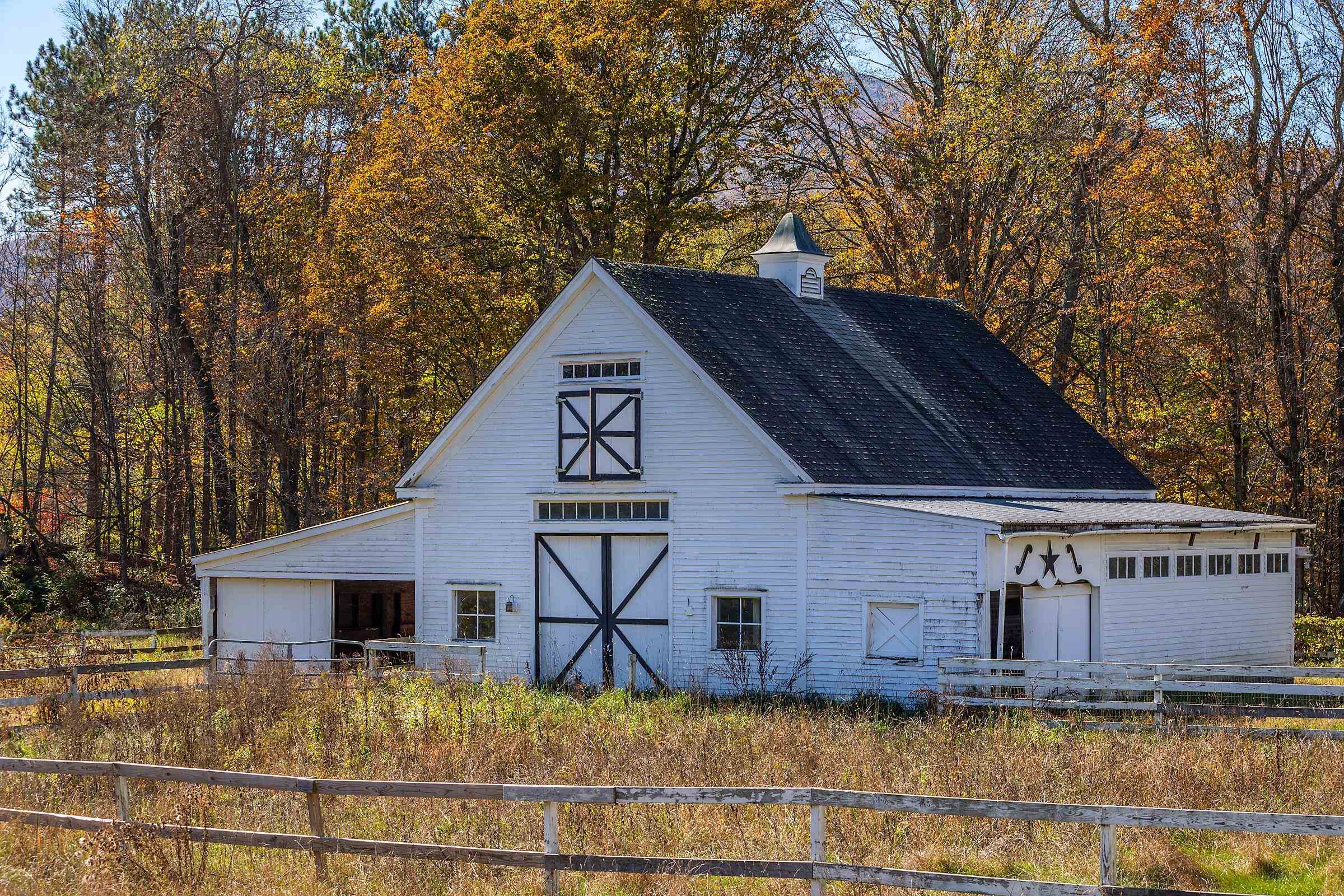 3039 Route 30 Property Photo 3