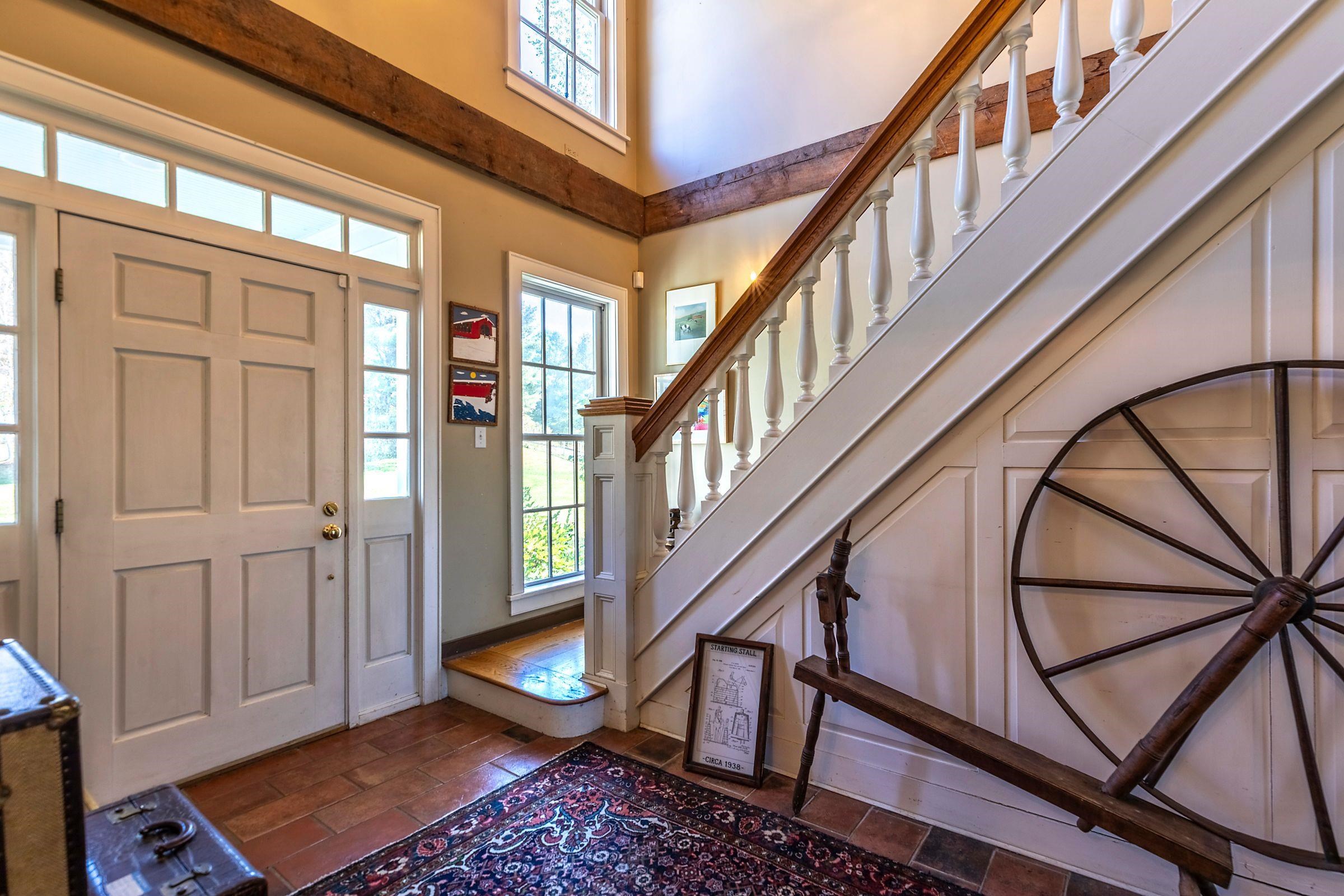 3039 Route 30 Property Photo 4