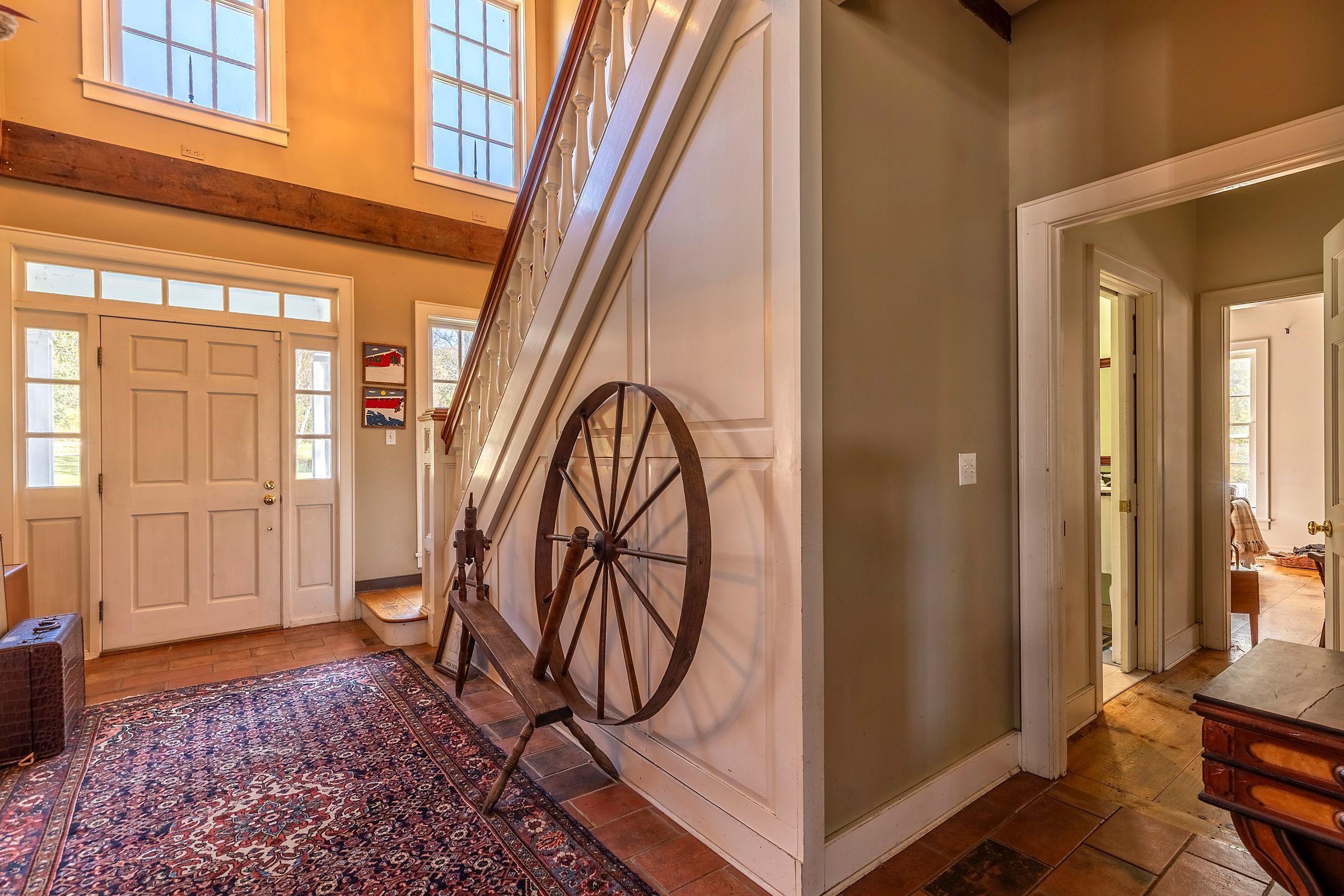 3039 Route 30 Property Photo 5