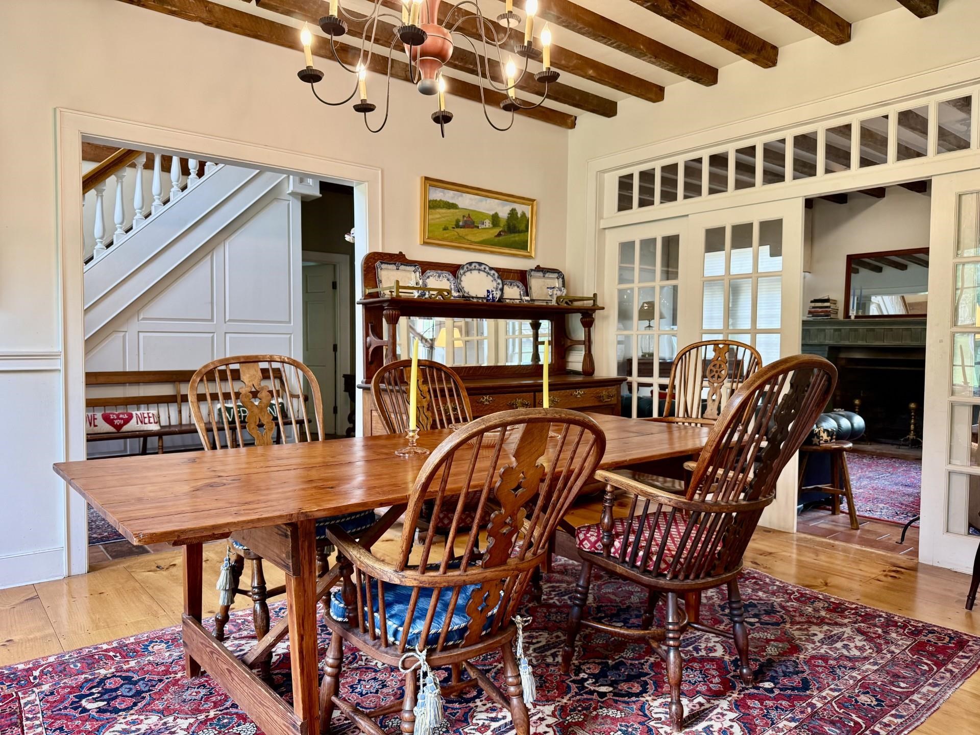 3039 Route 30 Property Photo 15